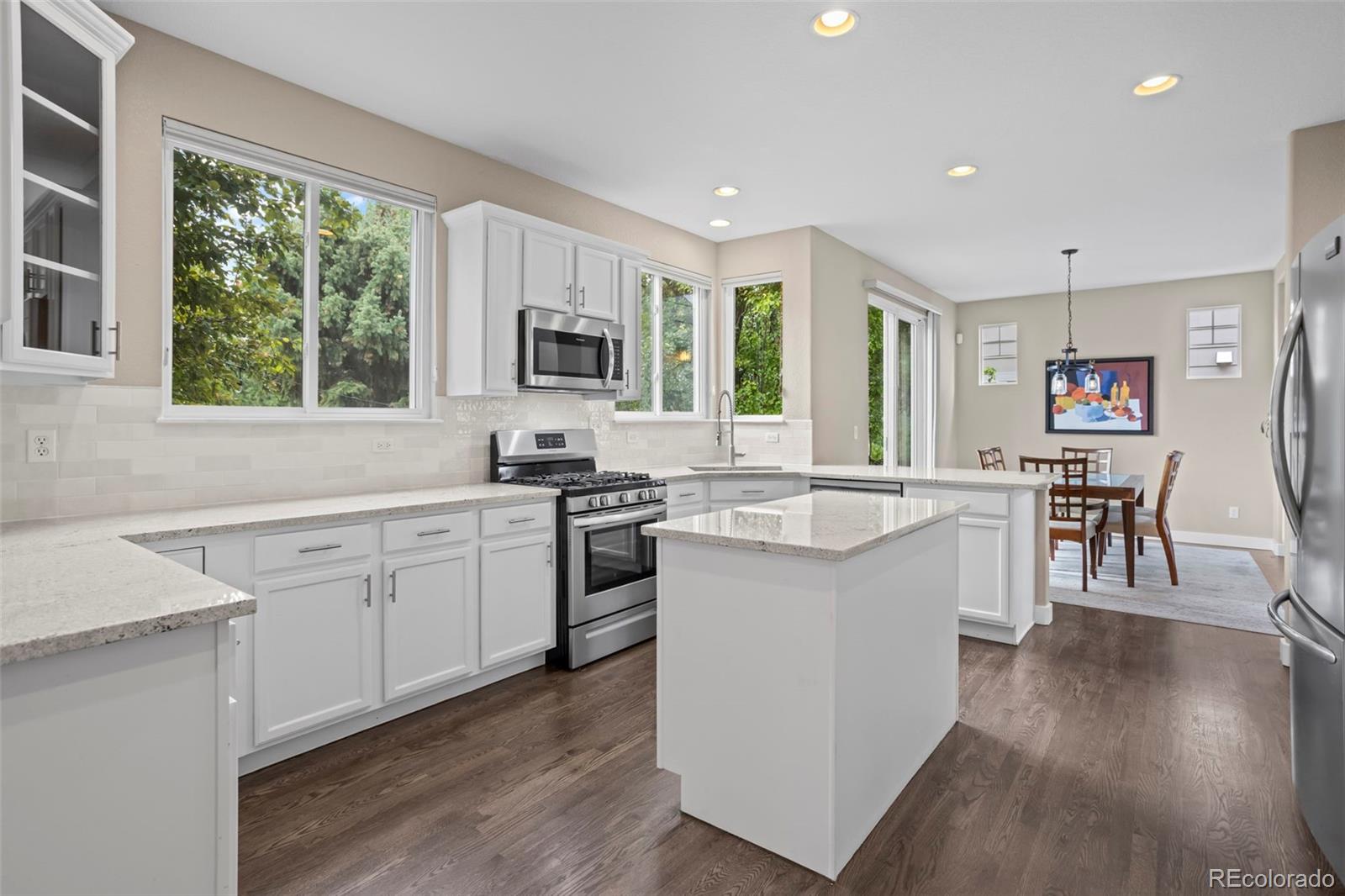 MLS Image #19 for 10704  riverbrook circle,highlands ranch, Colorado