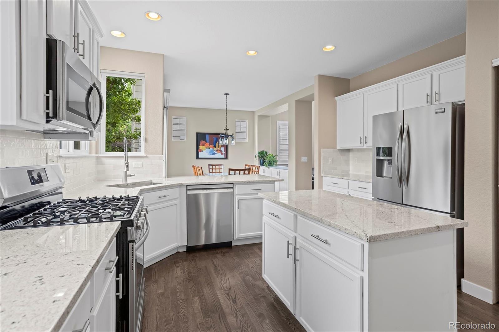 MLS Image #20 for 10704  riverbrook circle,highlands ranch, Colorado