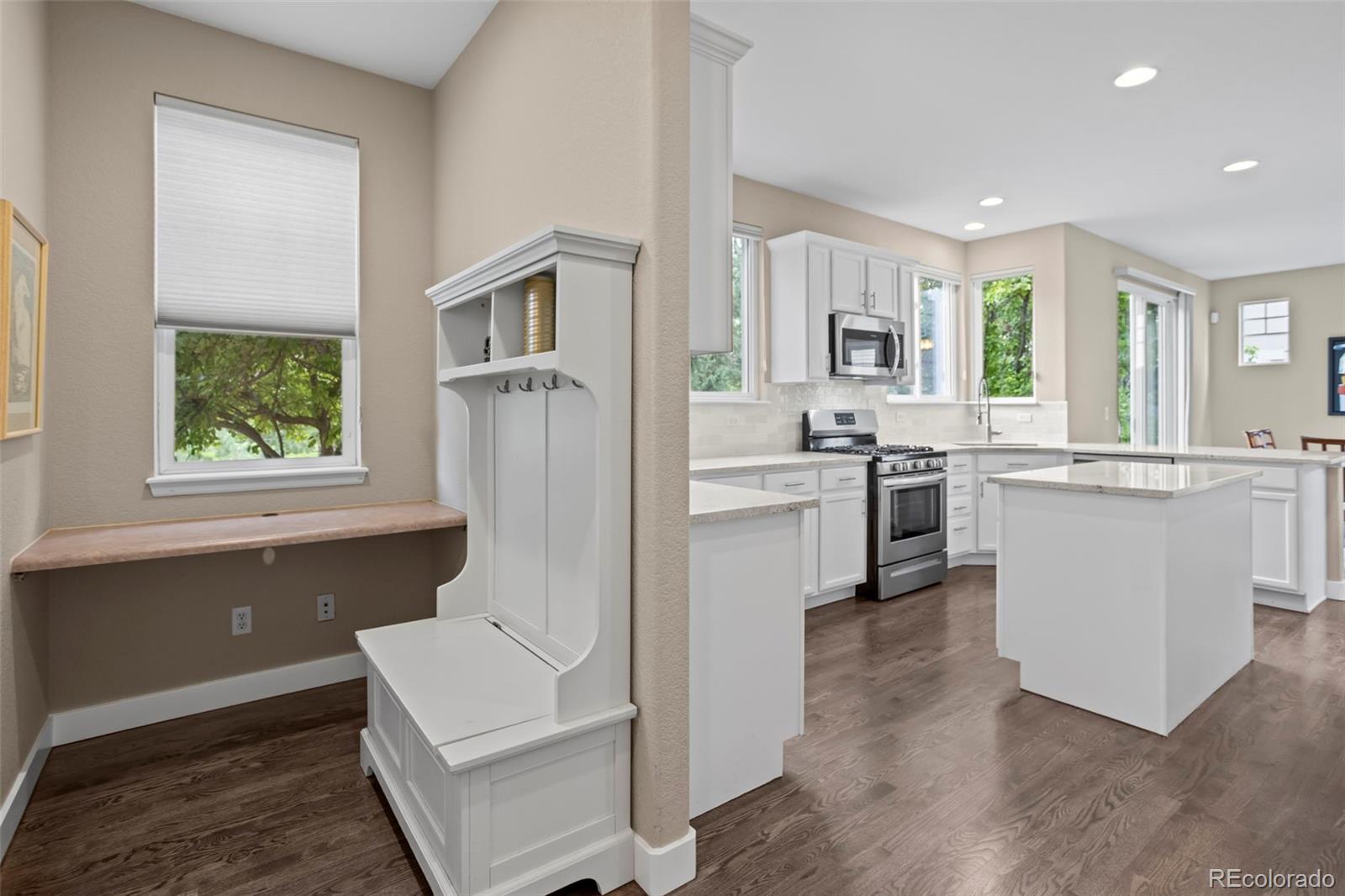 MLS Image #23 for 10704  riverbrook circle,highlands ranch, Colorado