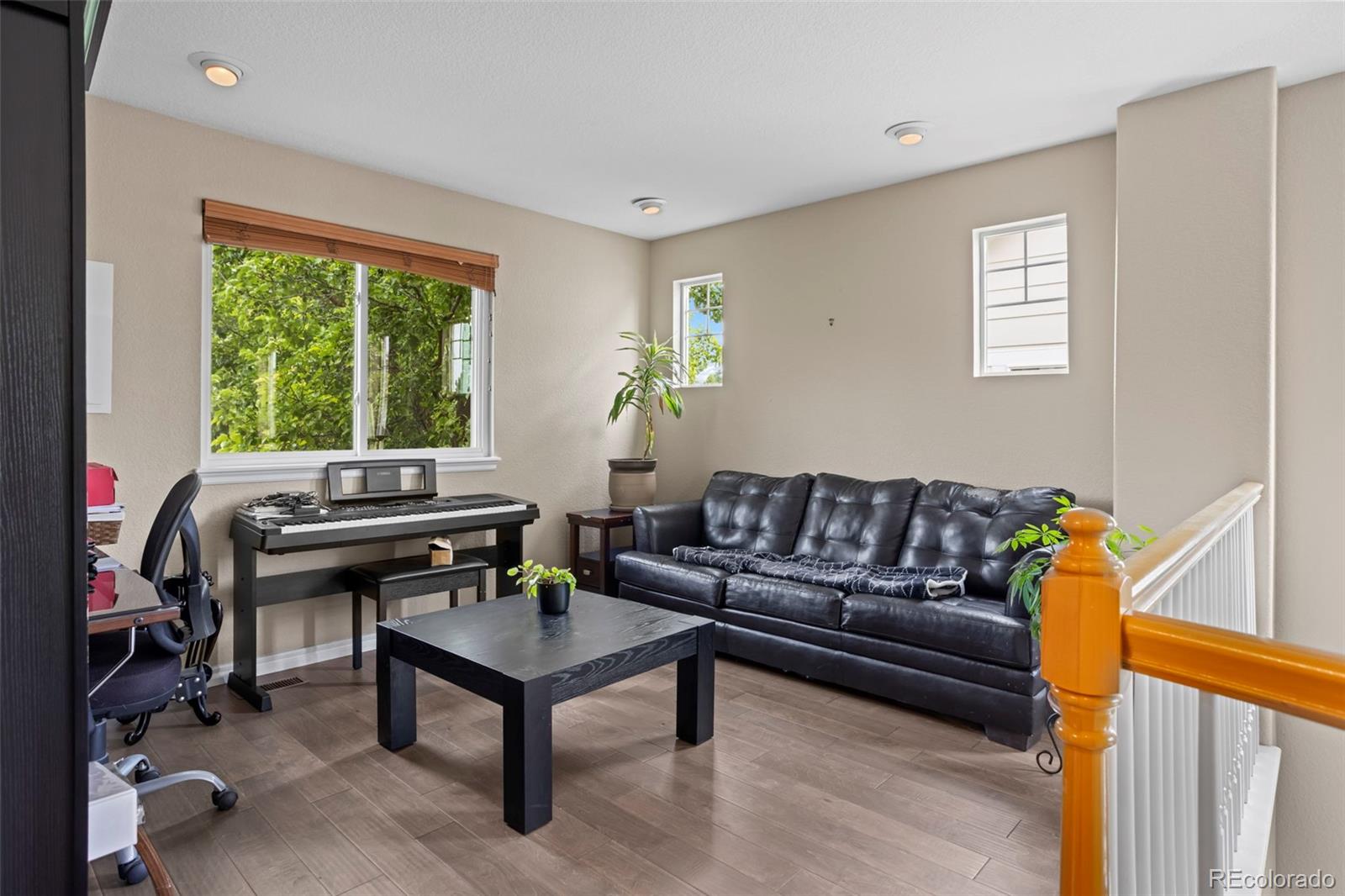 MLS Image #25 for 10704  riverbrook circle,highlands ranch, Colorado