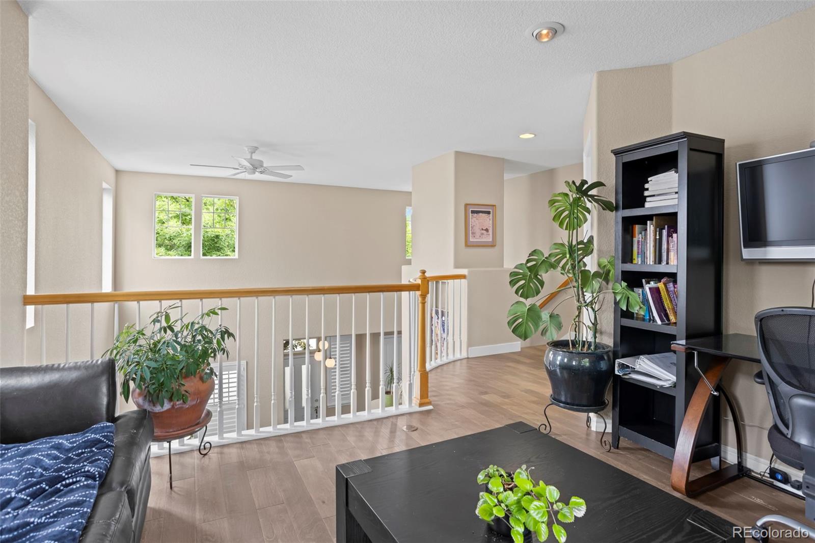MLS Image #26 for 10704  riverbrook circle,highlands ranch, Colorado