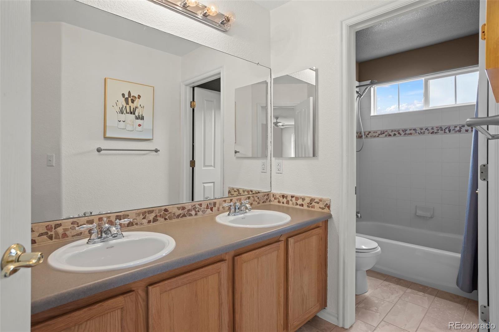 MLS Image #27 for 10704  riverbrook circle,highlands ranch, Colorado