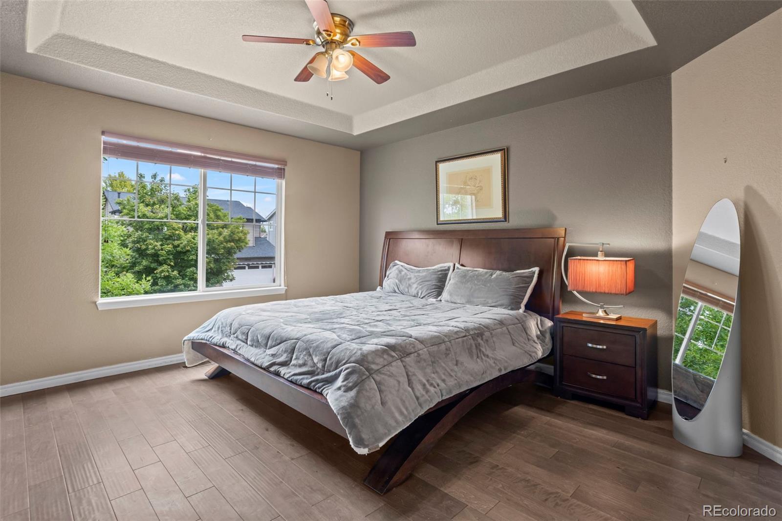 MLS Image #28 for 10704  riverbrook circle,highlands ranch, Colorado