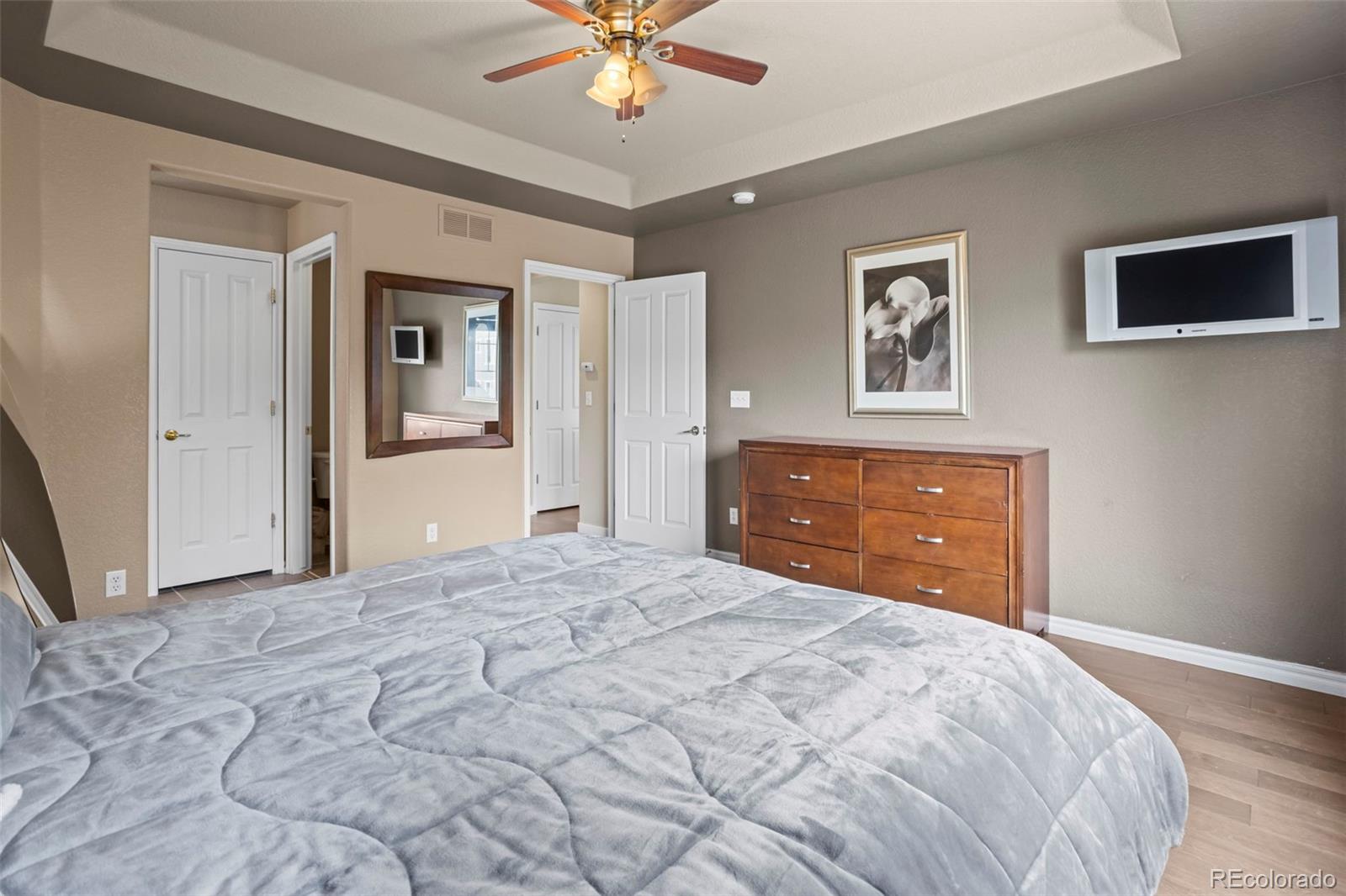 MLS Image #29 for 10704  riverbrook circle,highlands ranch, Colorado