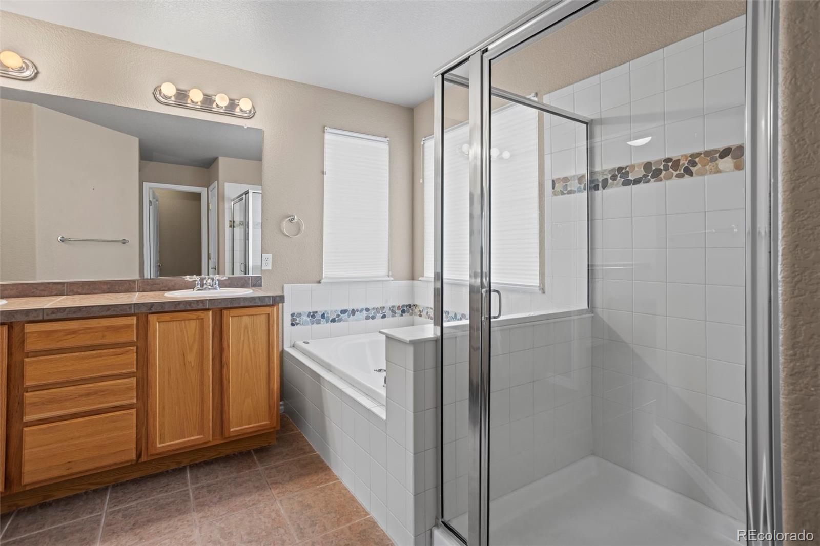 MLS Image #30 for 10704  riverbrook circle,highlands ranch, Colorado