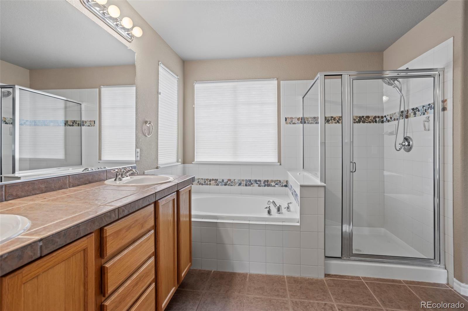 MLS Image #31 for 10704  riverbrook circle,highlands ranch, Colorado