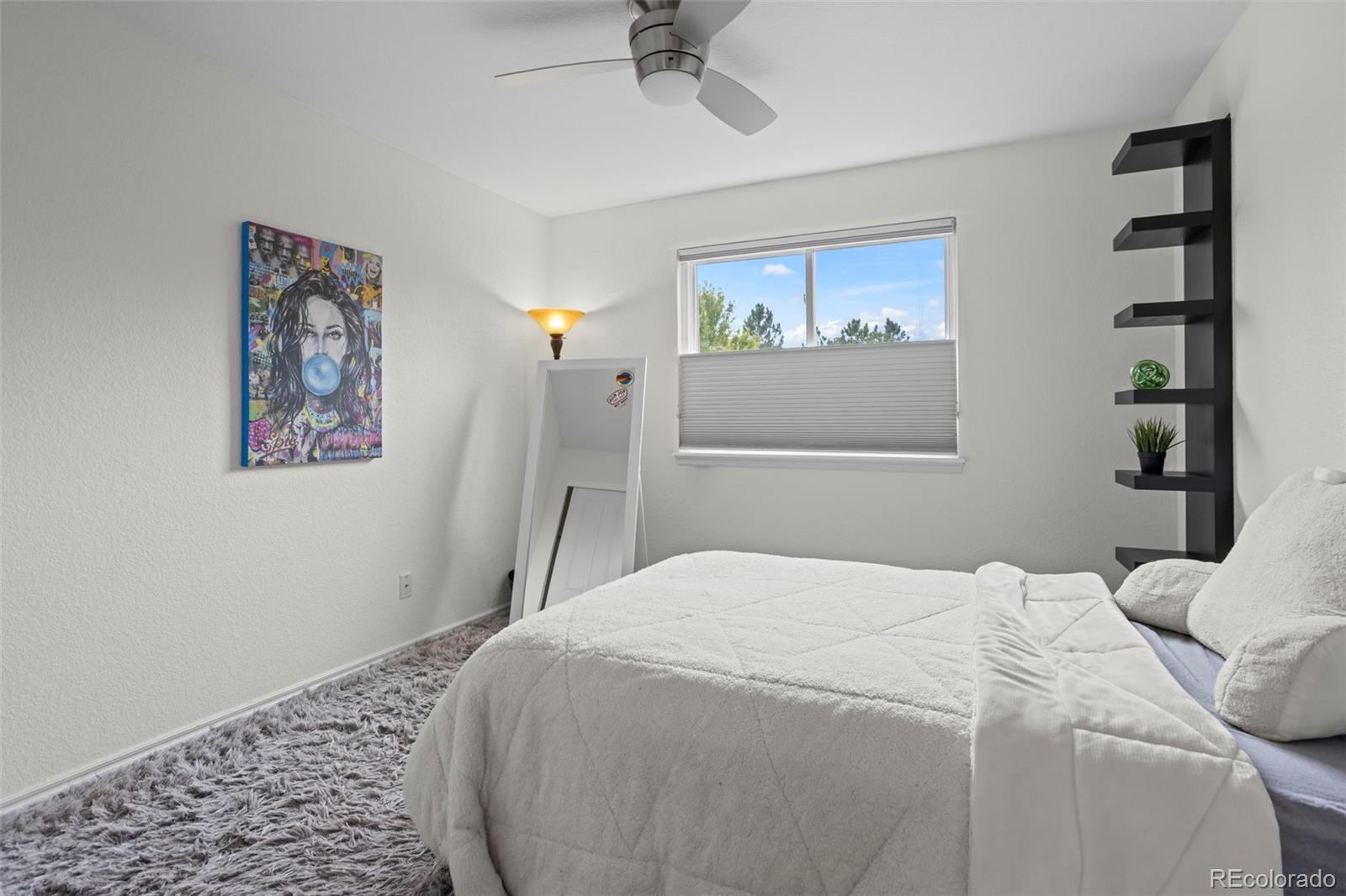 MLS Image #32 for 10704  riverbrook circle,highlands ranch, Colorado