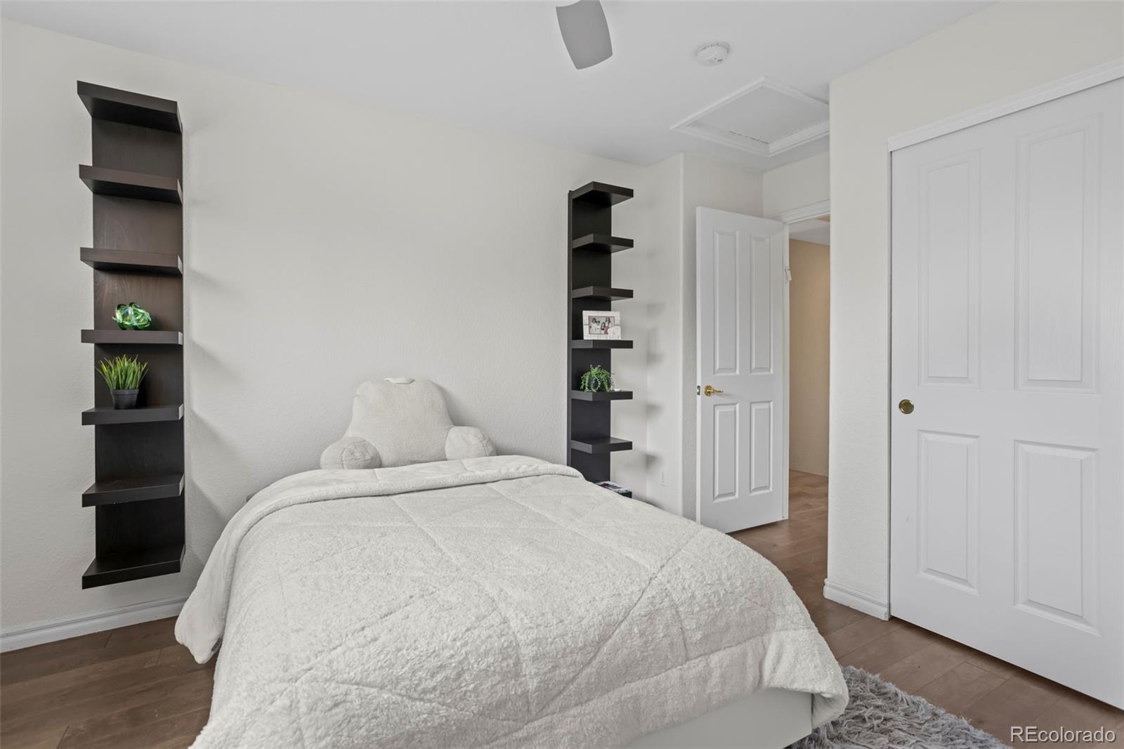 MLS Image #33 for 10704  riverbrook circle,highlands ranch, Colorado