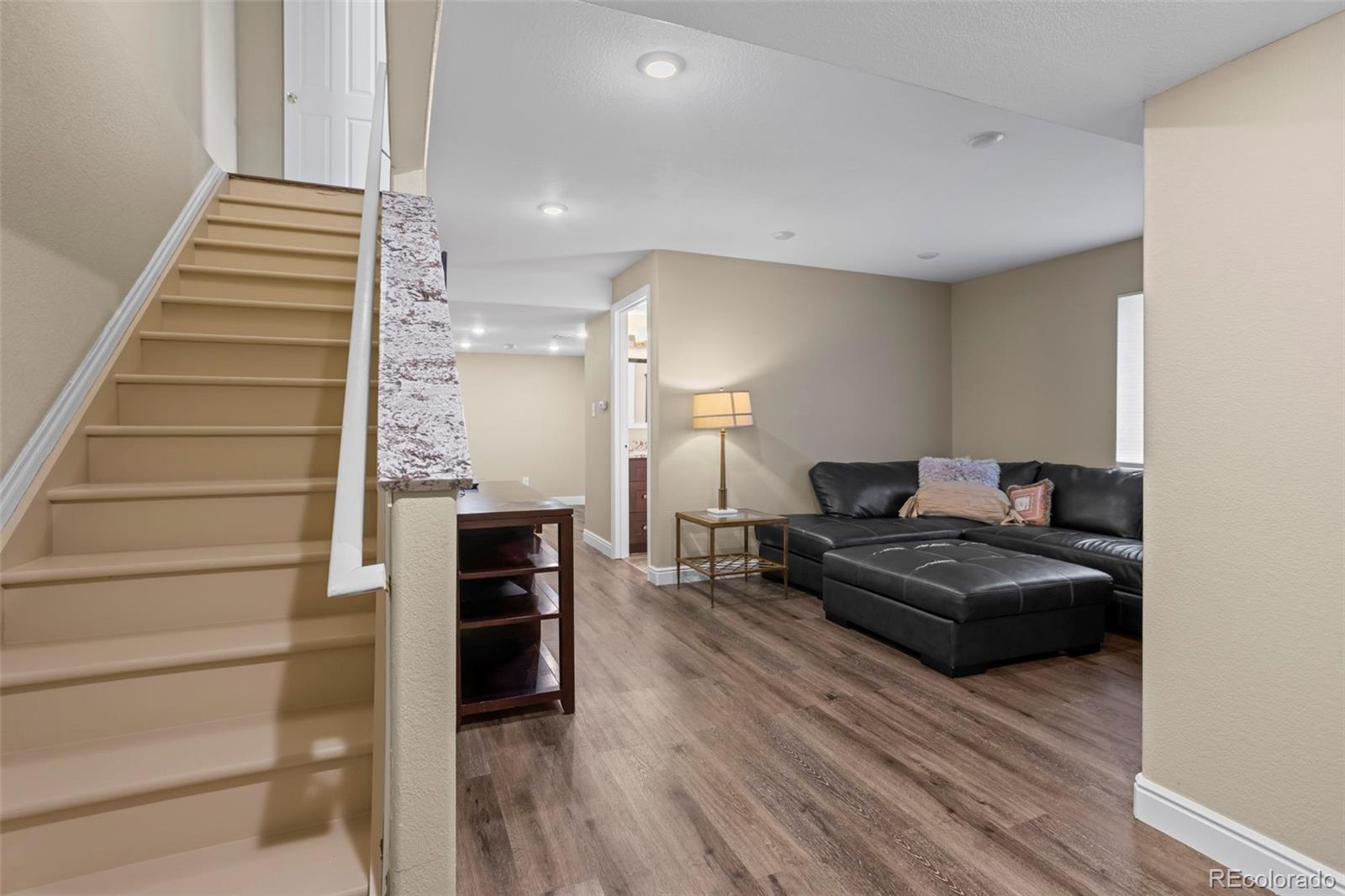 MLS Image #34 for 10704  riverbrook circle,highlands ranch, Colorado