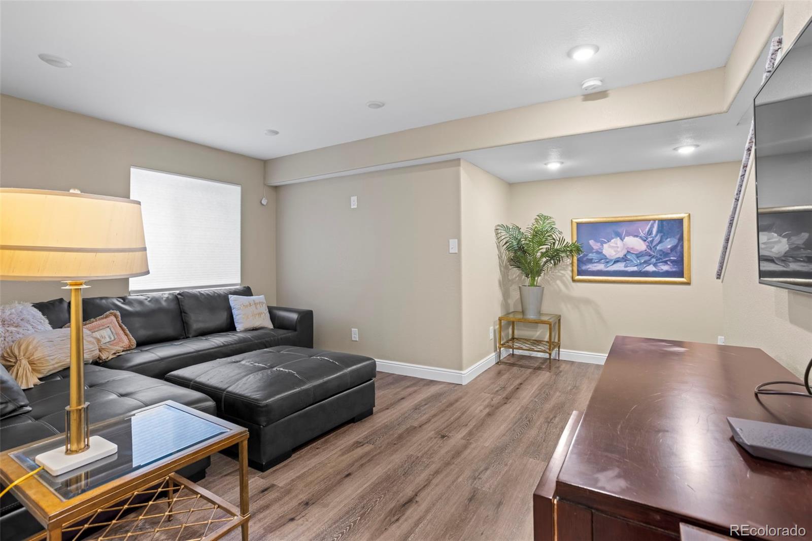 MLS Image #35 for 10704  riverbrook circle,highlands ranch, Colorado