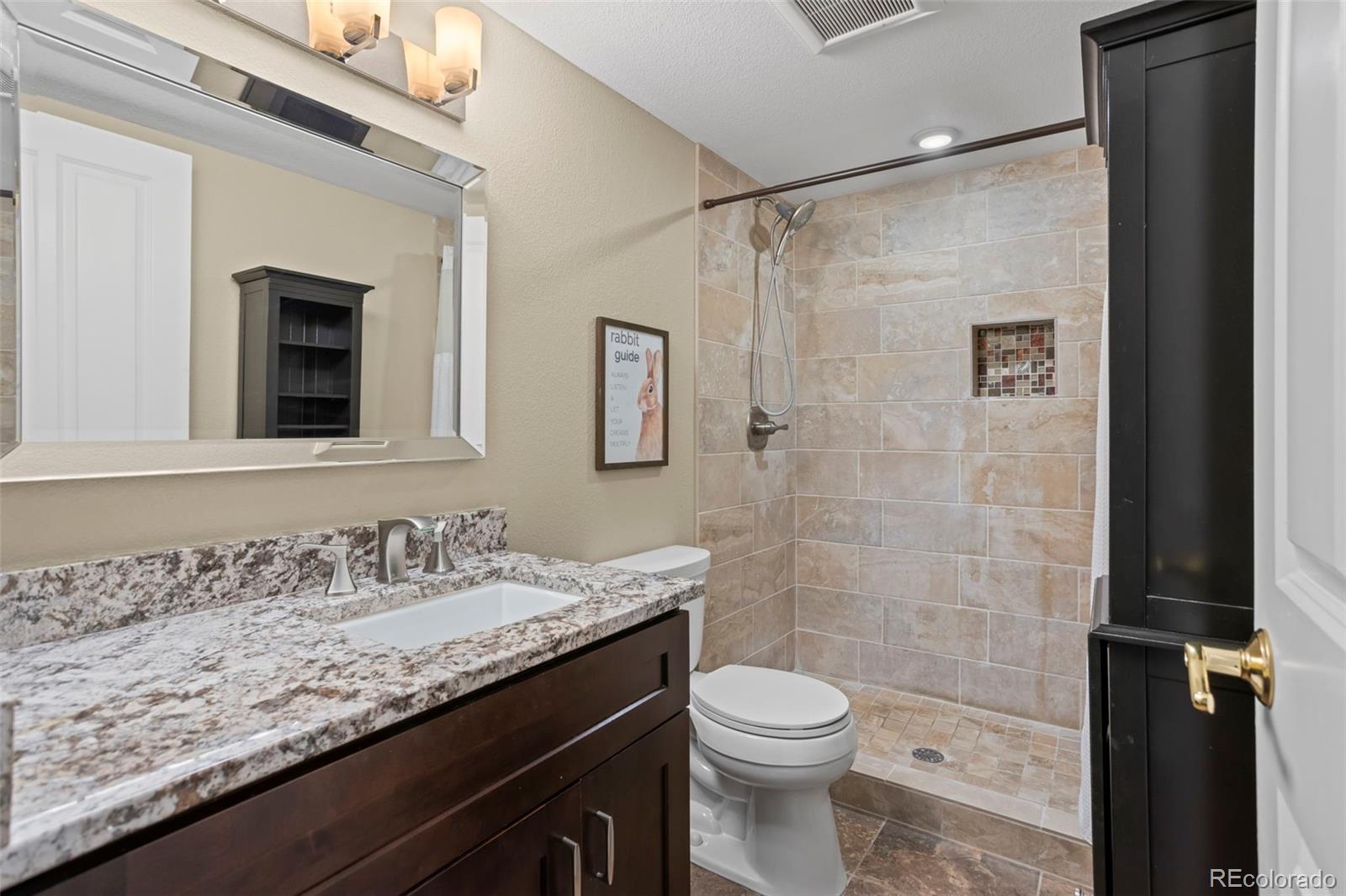 MLS Image #36 for 10704  riverbrook circle,highlands ranch, Colorado