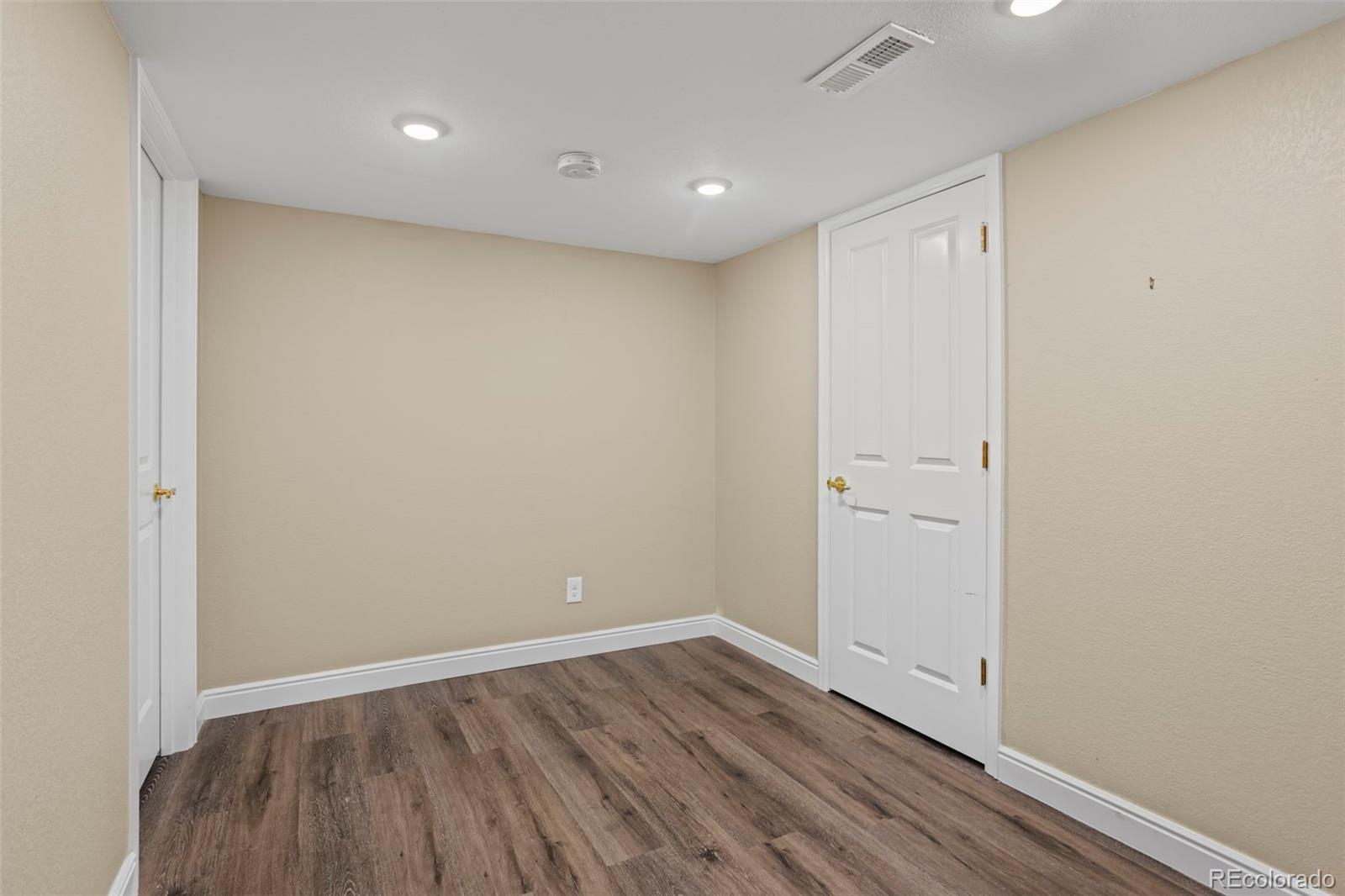 MLS Image #37 for 10704  riverbrook circle,highlands ranch, Colorado