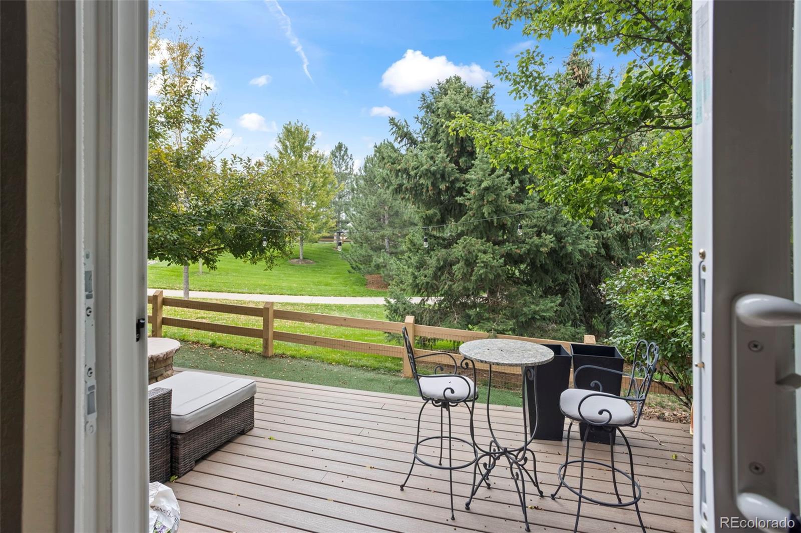 MLS Image #38 for 10704  riverbrook circle,highlands ranch, Colorado