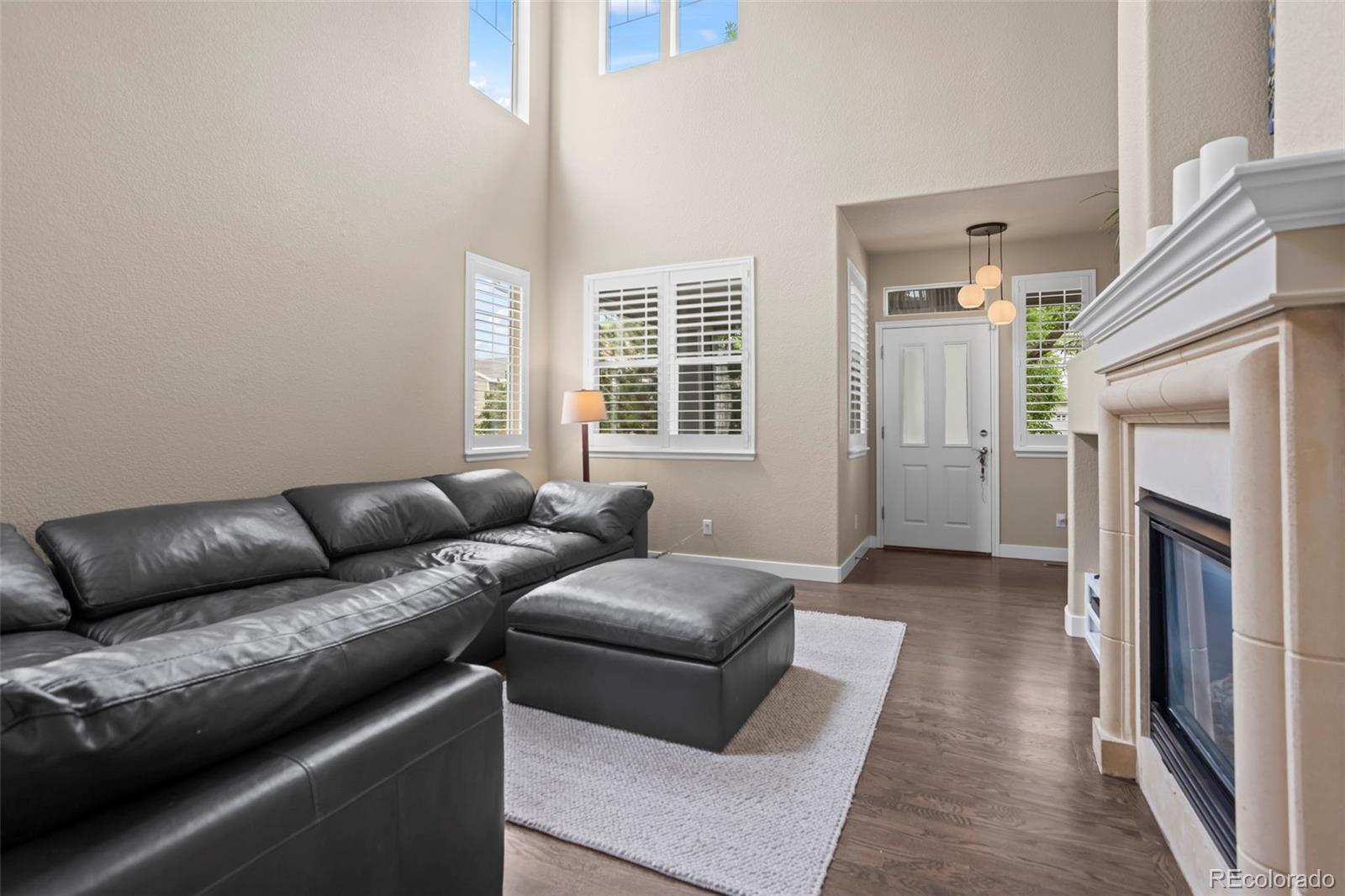 MLS Image #39 for 10704  riverbrook circle,highlands ranch, Colorado