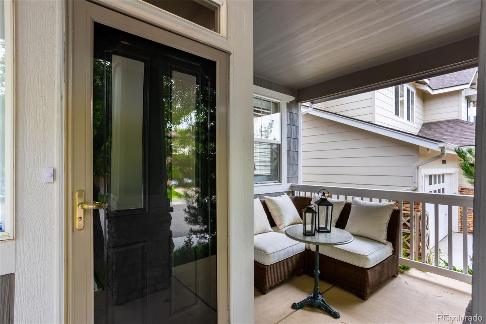 MLS Image #4 for 10704  riverbrook circle,highlands ranch, Colorado