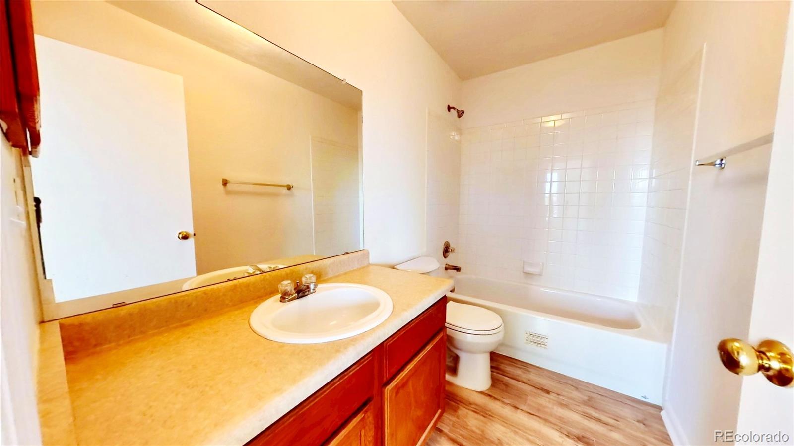 MLS Image #10 for 3003  rose hill street,strasburg, Colorado