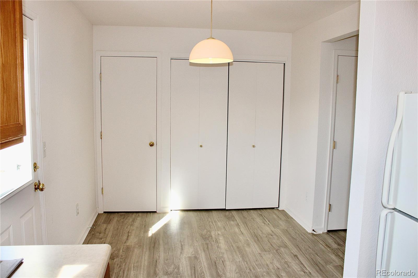 MLS Image #11 for 3003  rose hill street,strasburg, Colorado