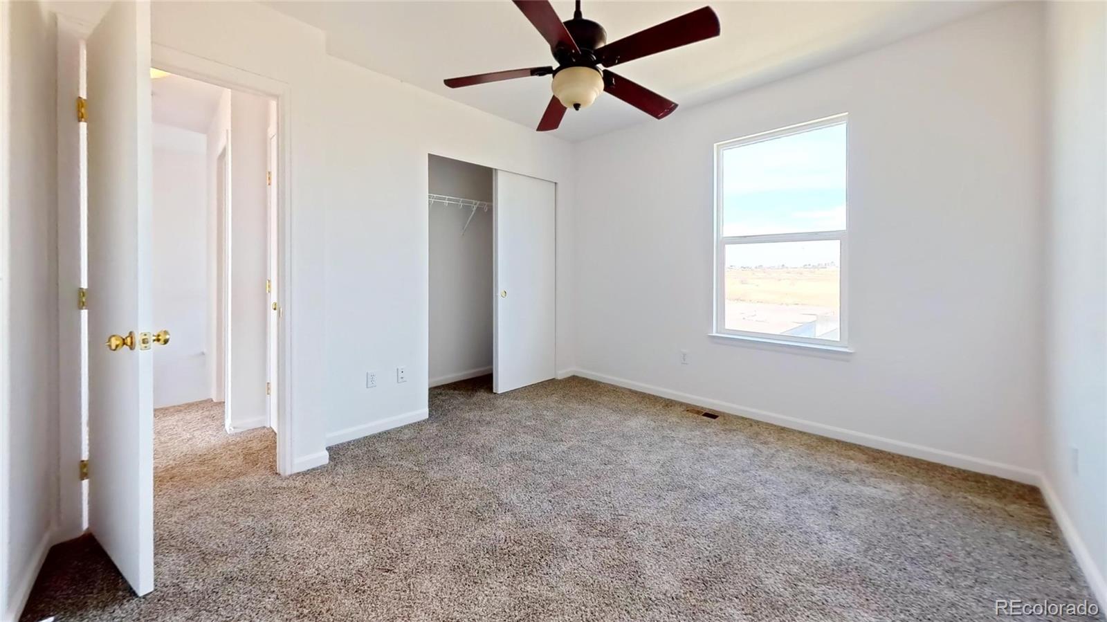 MLS Image #15 for 3003  rose hill street,strasburg, Colorado