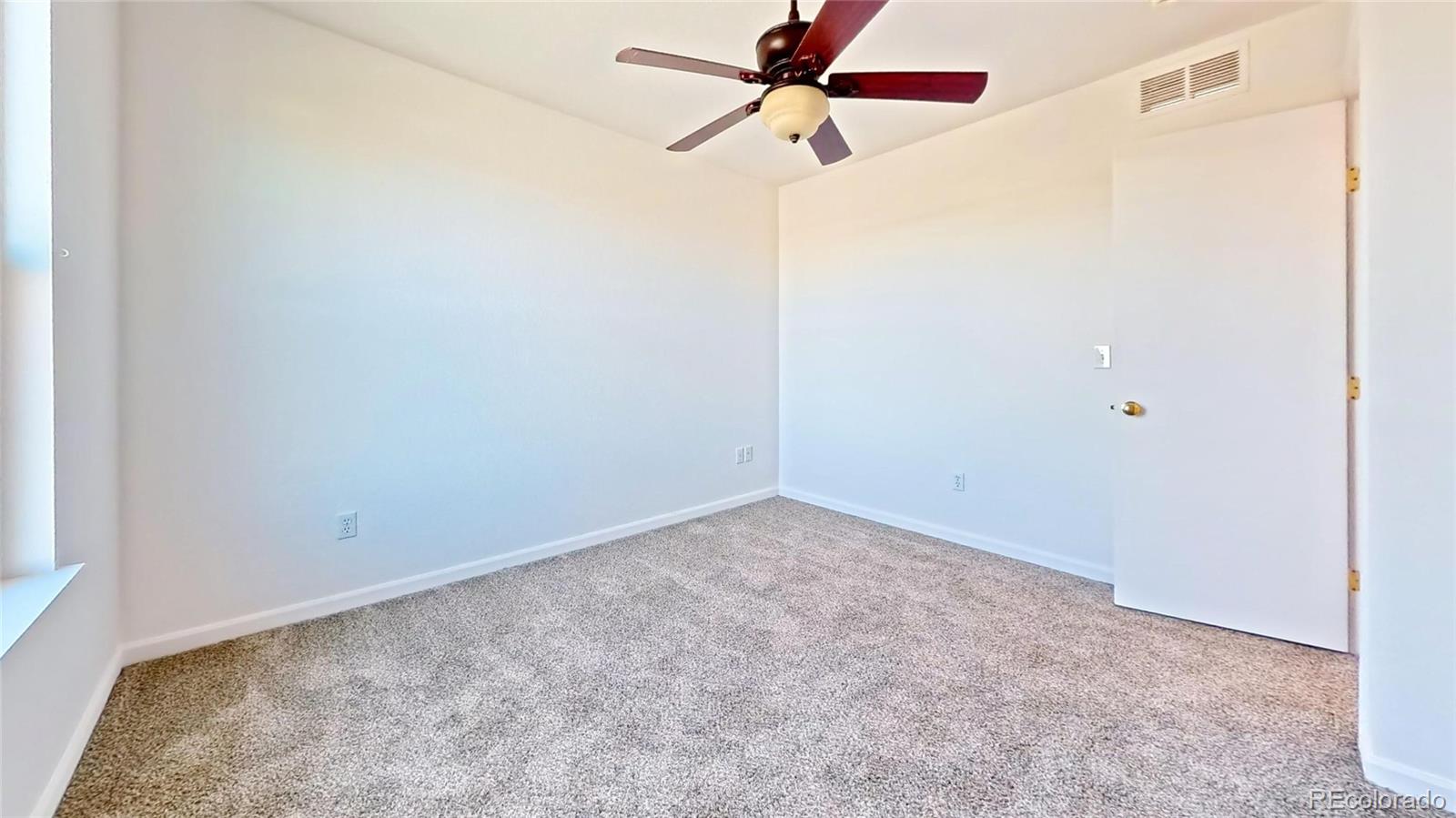 MLS Image #16 for 3003  rose hill street,strasburg, Colorado