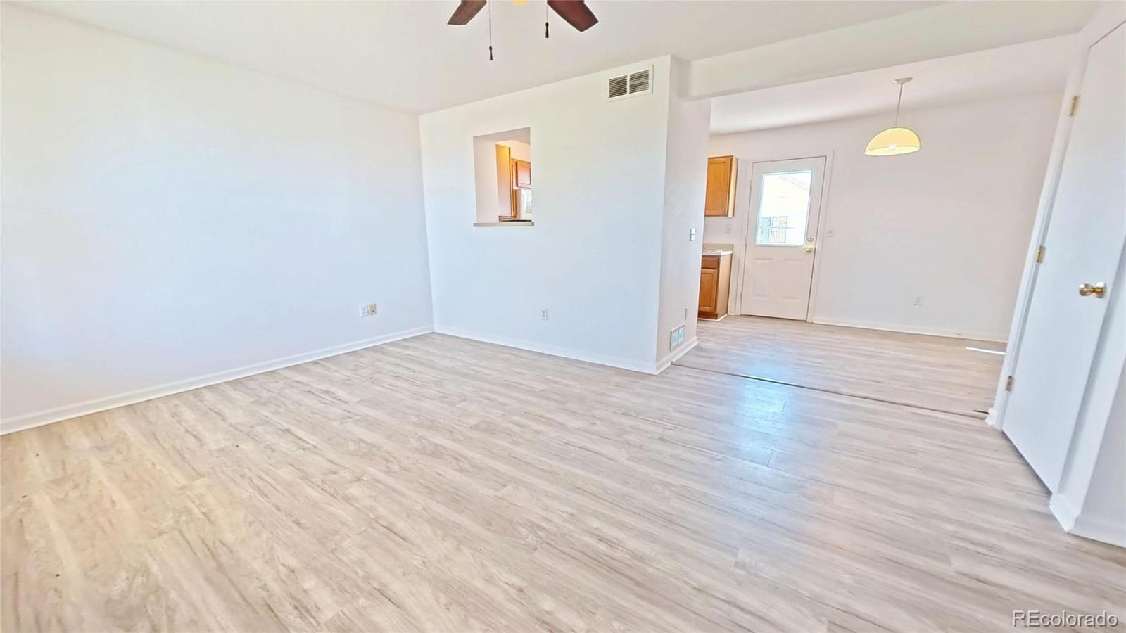 MLS Image #2 for 3003  rose hill street,strasburg, Colorado