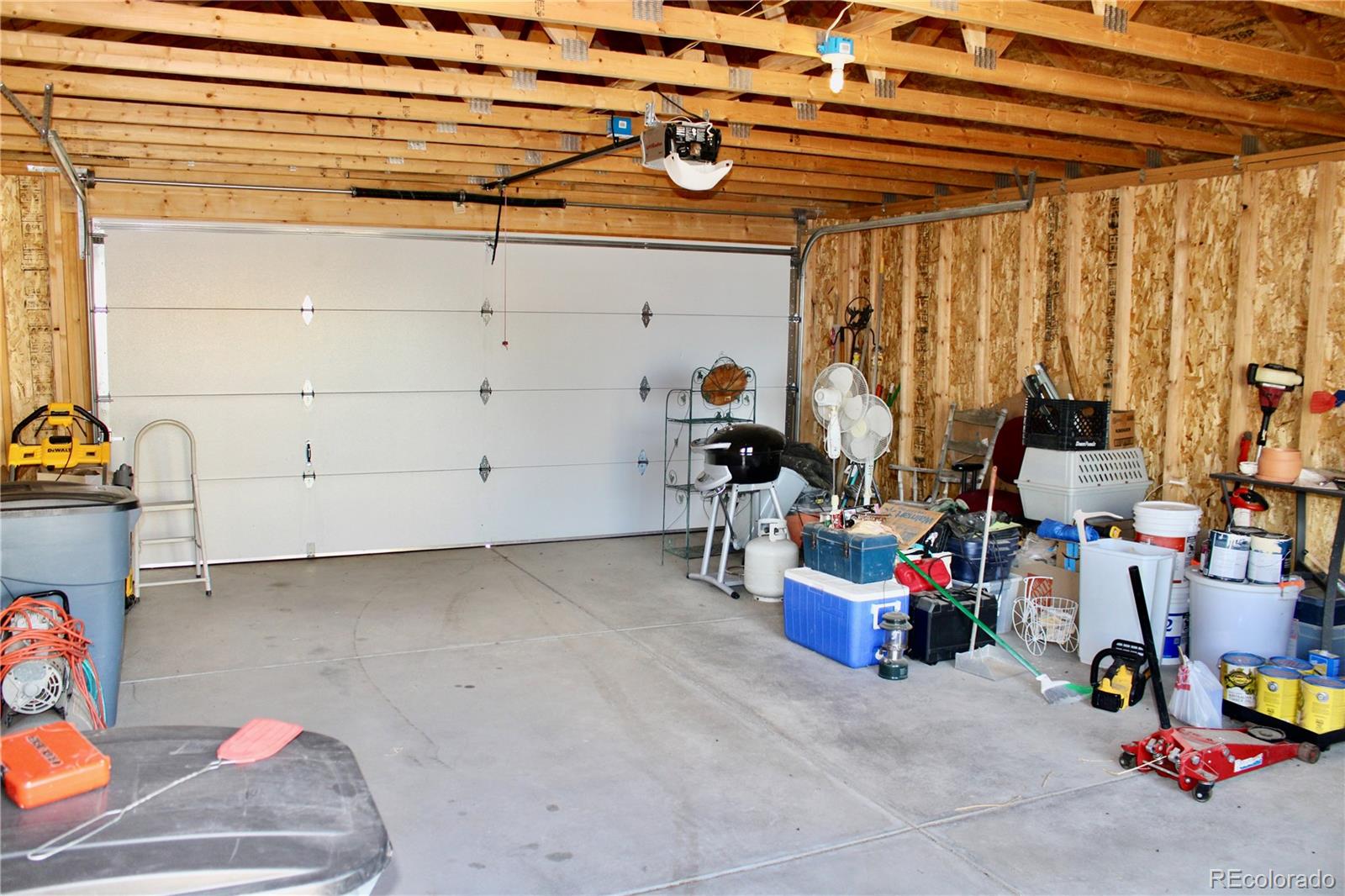 MLS Image #20 for 3003  rose hill street,strasburg, Colorado
