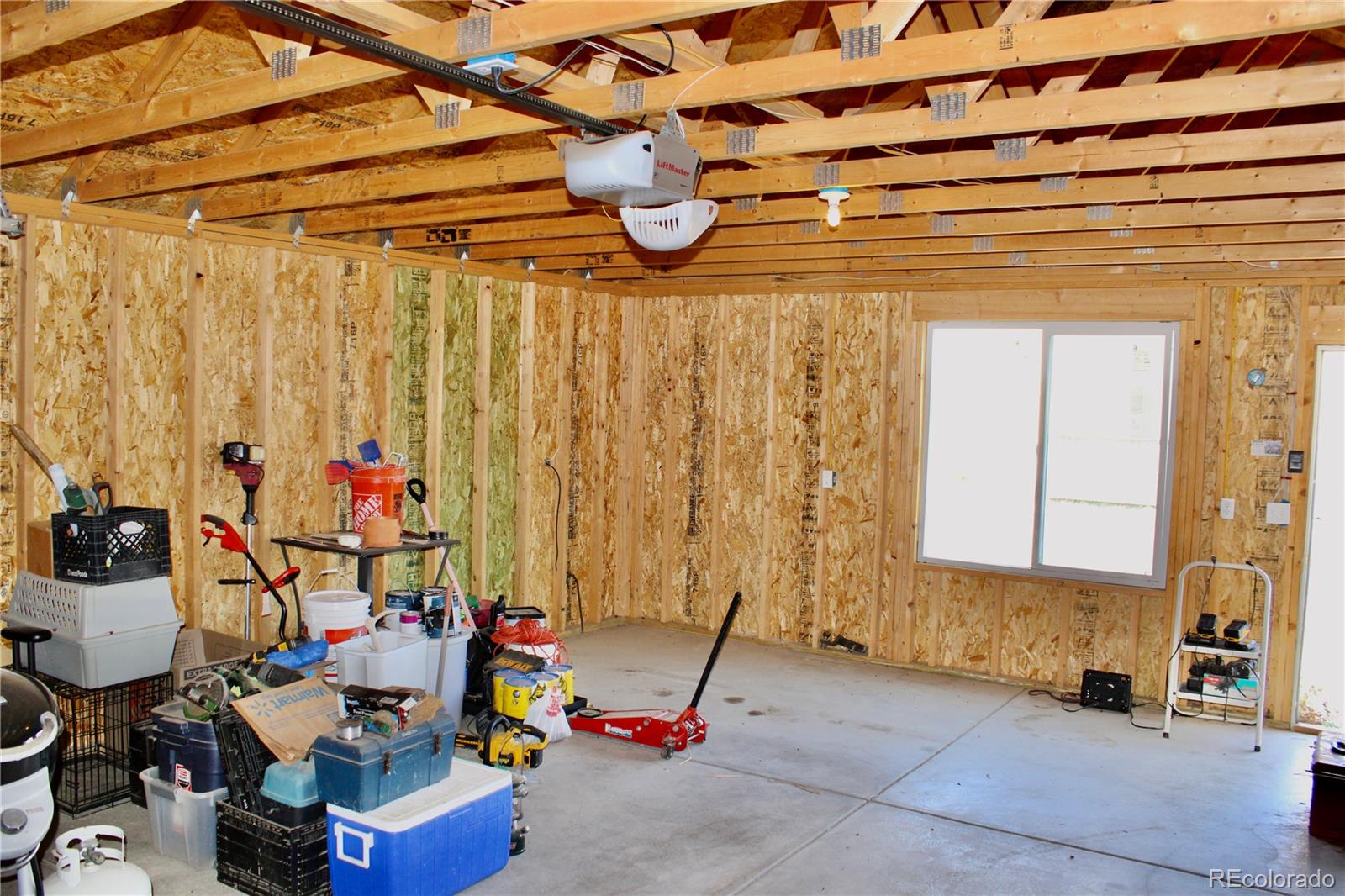 MLS Image #21 for 3003  rose hill street,strasburg, Colorado