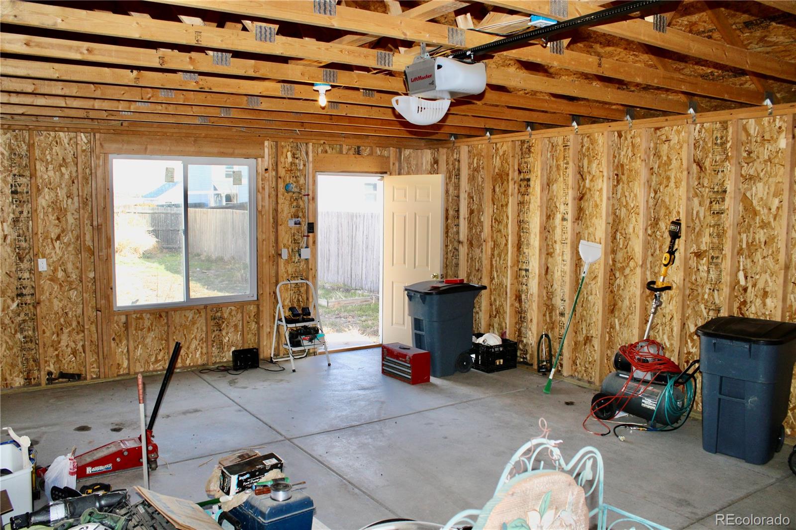 MLS Image #22 for 3003  rose hill street,strasburg, Colorado