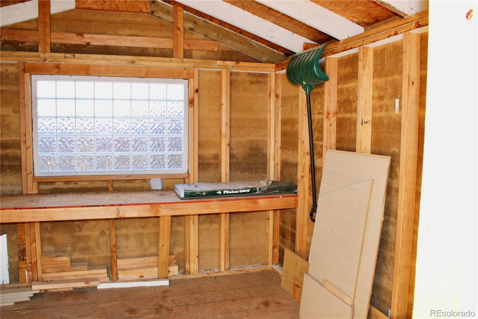 MLS Image #24 for 3003  rose hill street,strasburg, Colorado
