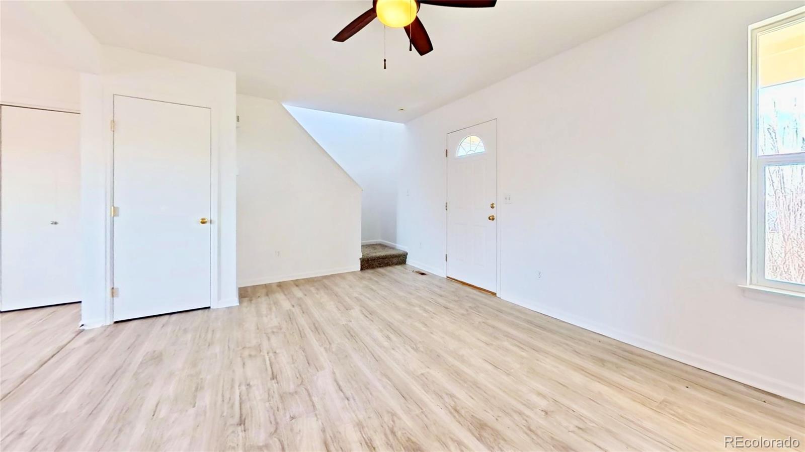 MLS Image #4 for 3003  rose hill street,strasburg, Colorado