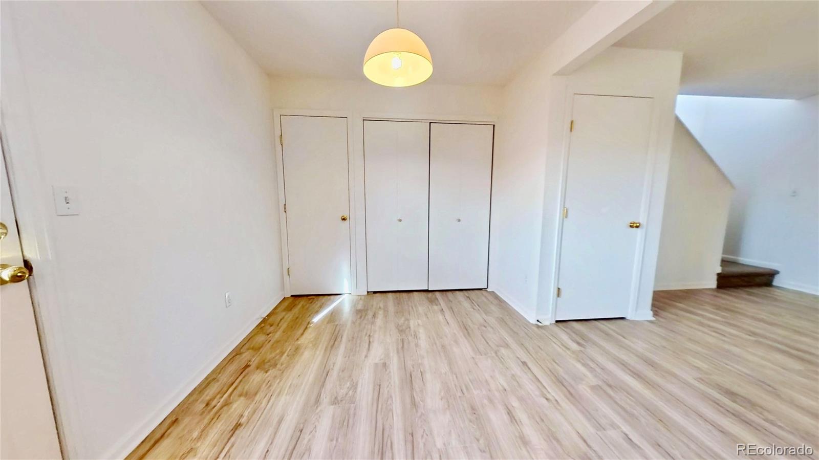 MLS Image #5 for 3003  rose hill street,strasburg, Colorado