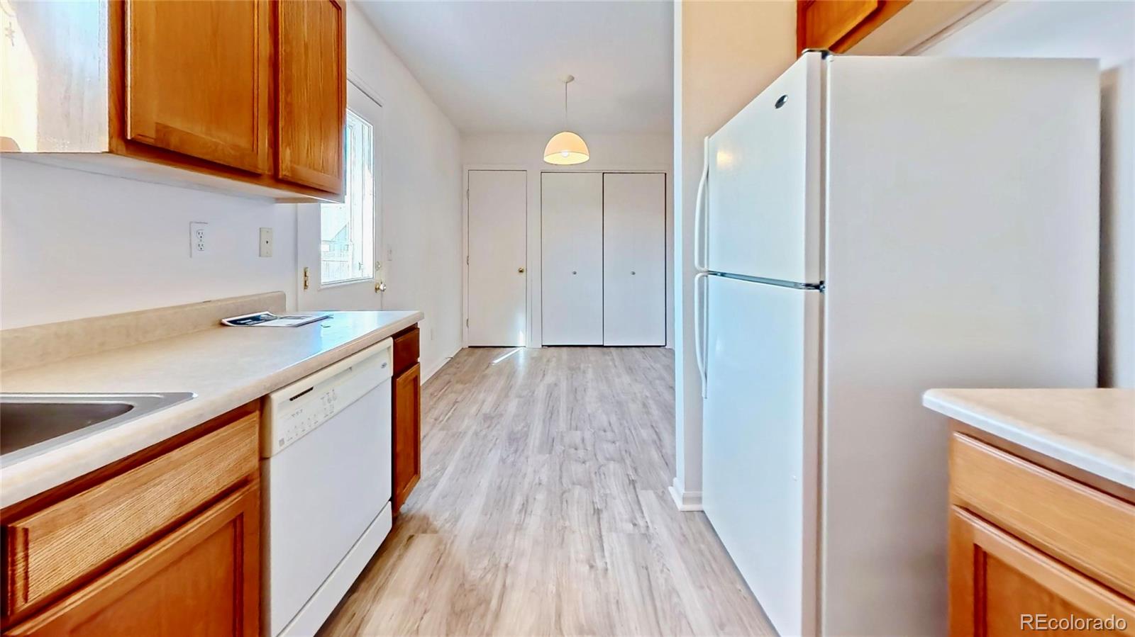 MLS Image #6 for 3003  rose hill street,strasburg, Colorado