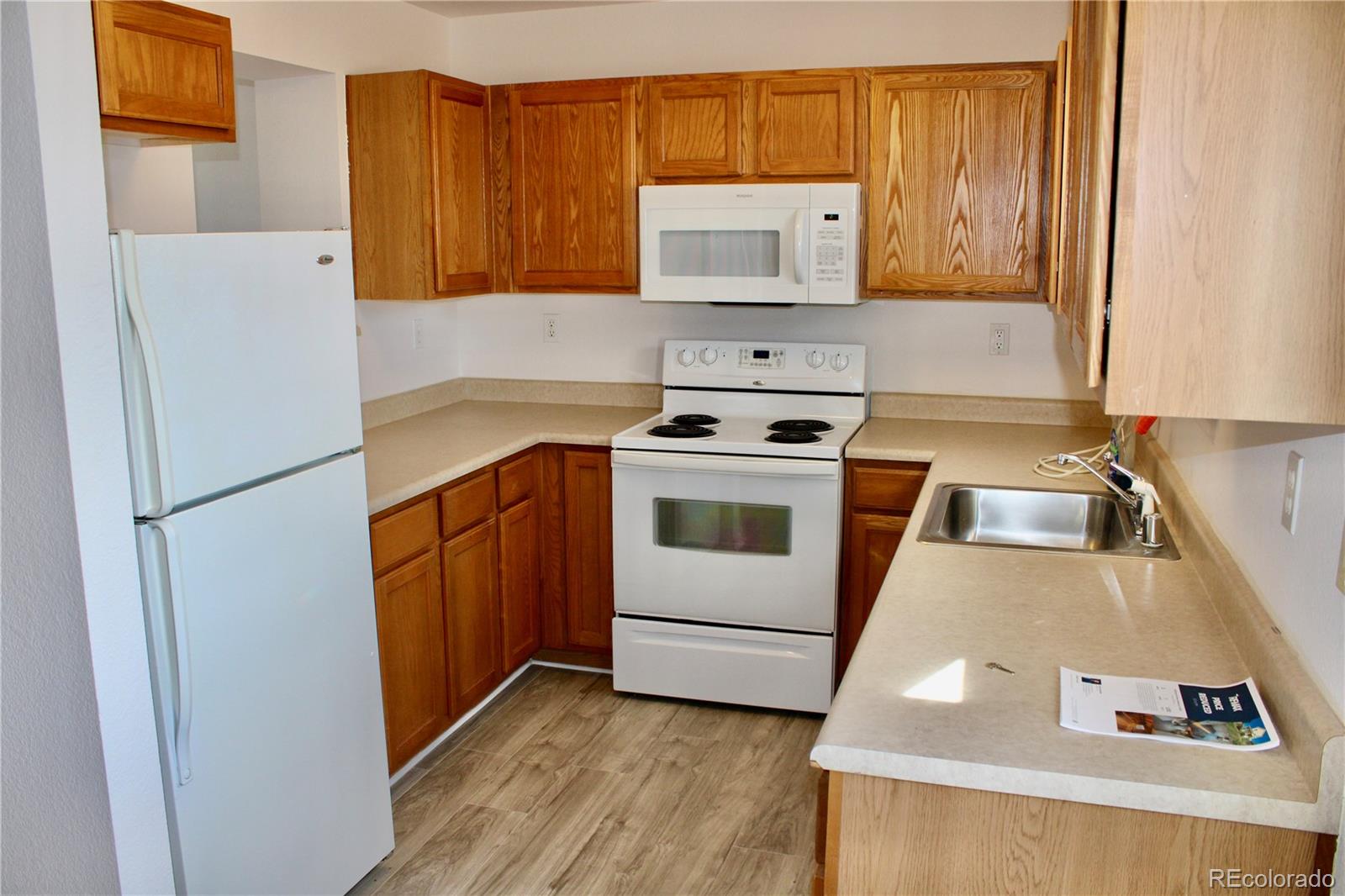 MLS Image #8 for 3003  rose hill street,strasburg, Colorado