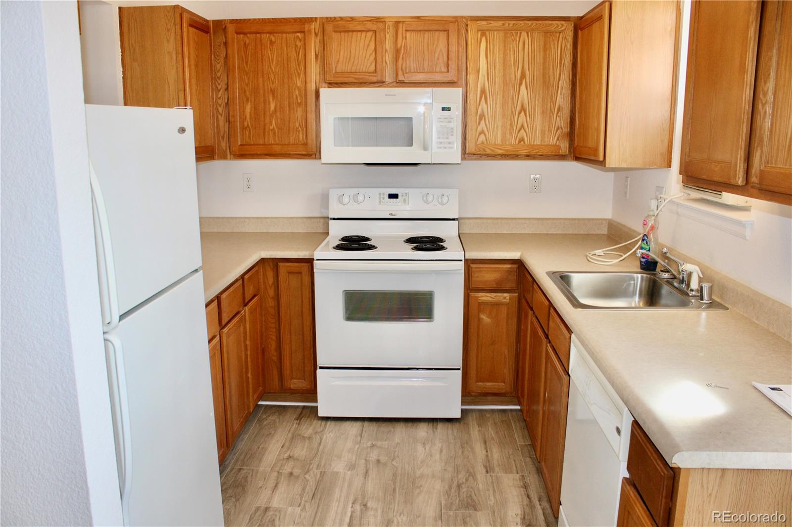 MLS Image #9 for 3003  rose hill street,strasburg, Colorado
