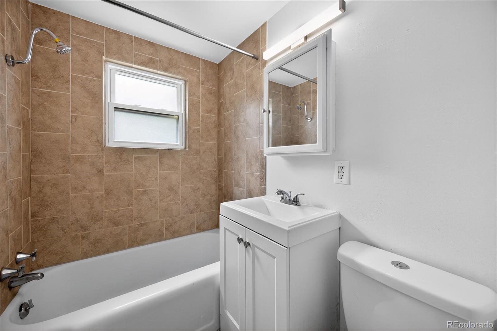 MLS Image #10 for 2423  paseo road ,colorado springs, Colorado