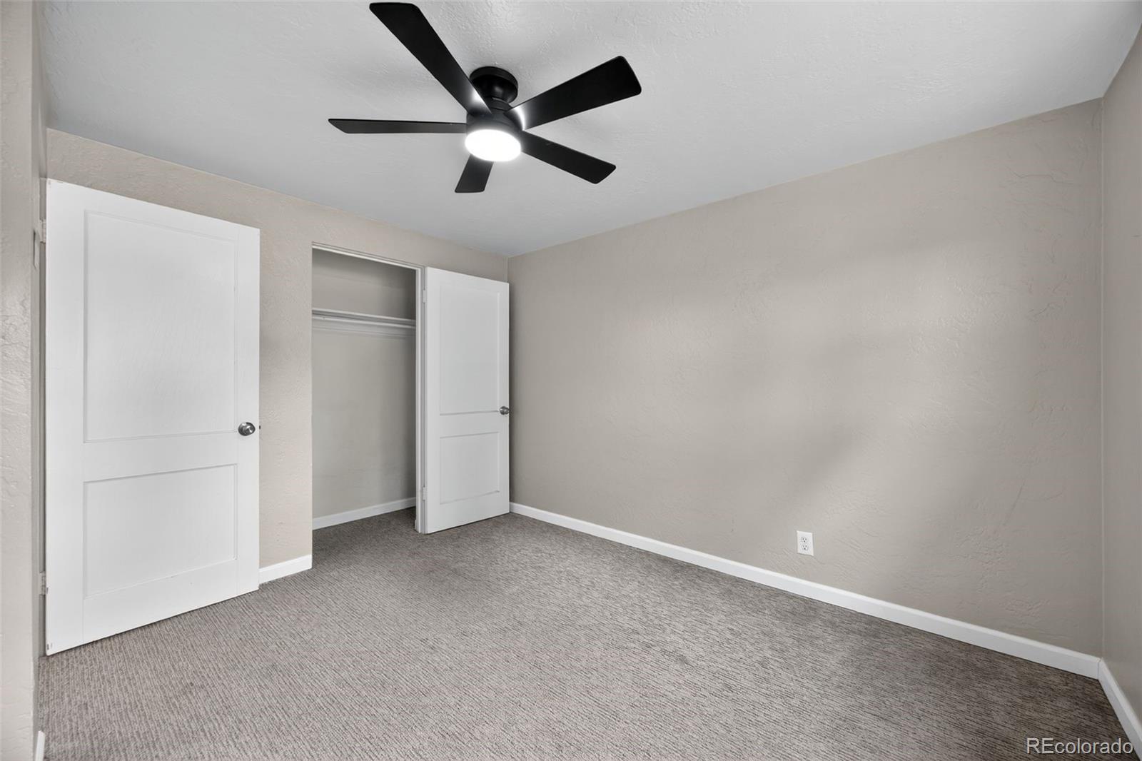 MLS Image #12 for 2423  paseo road ,colorado springs, Colorado