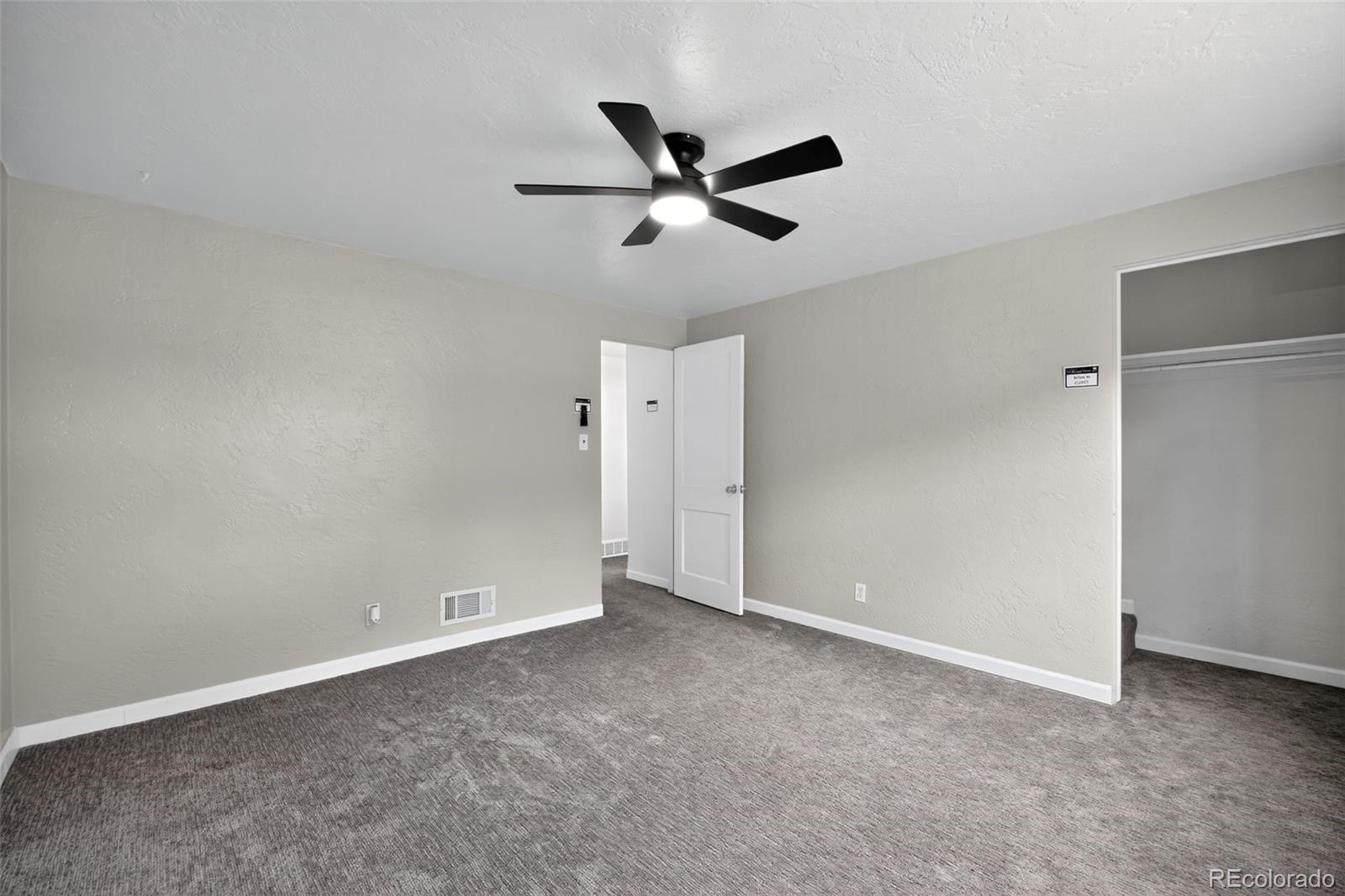 MLS Image #13 for 2423  paseo road ,colorado springs, Colorado