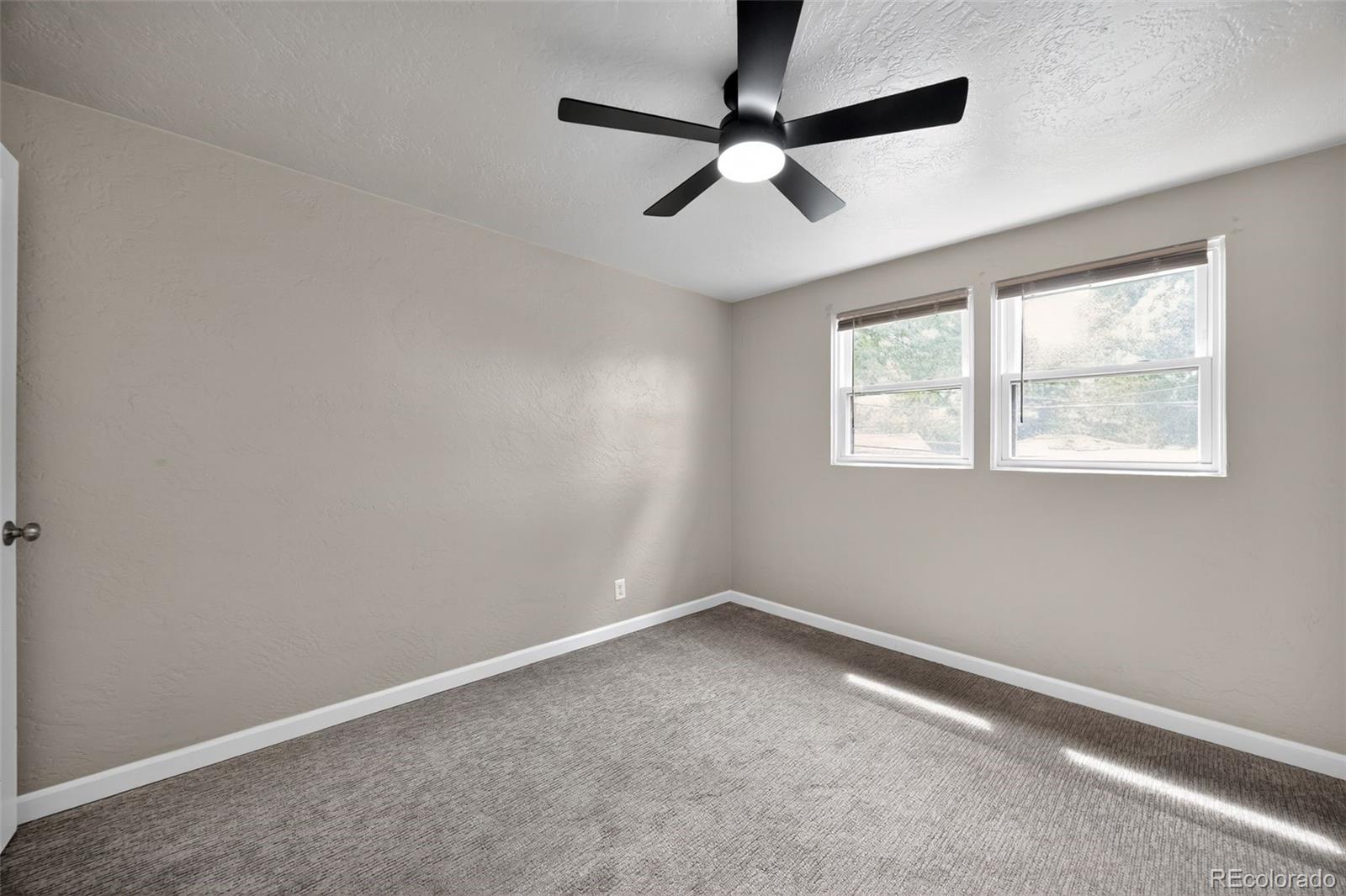 MLS Image #14 for 2423  paseo road ,colorado springs, Colorado