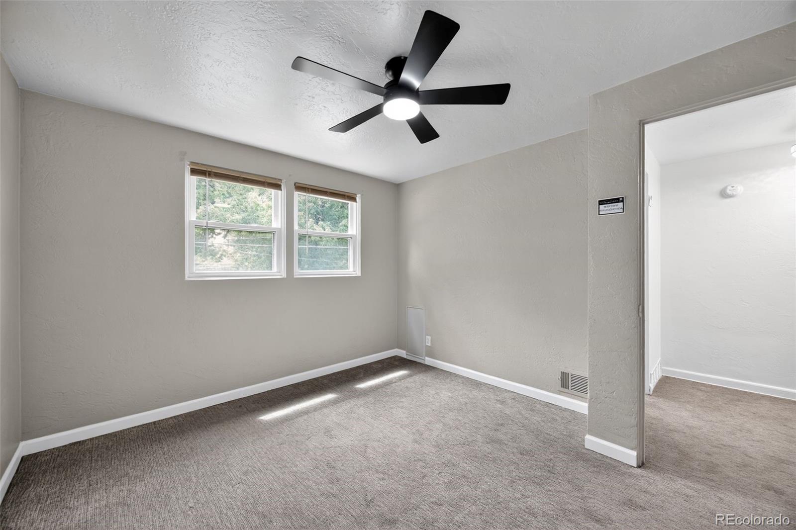 MLS Image #15 for 2423  paseo road ,colorado springs, Colorado