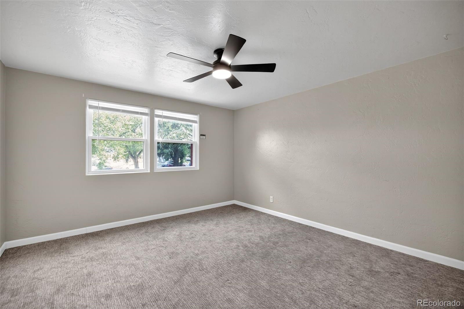MLS Image #16 for 2423  paseo road ,colorado springs, Colorado