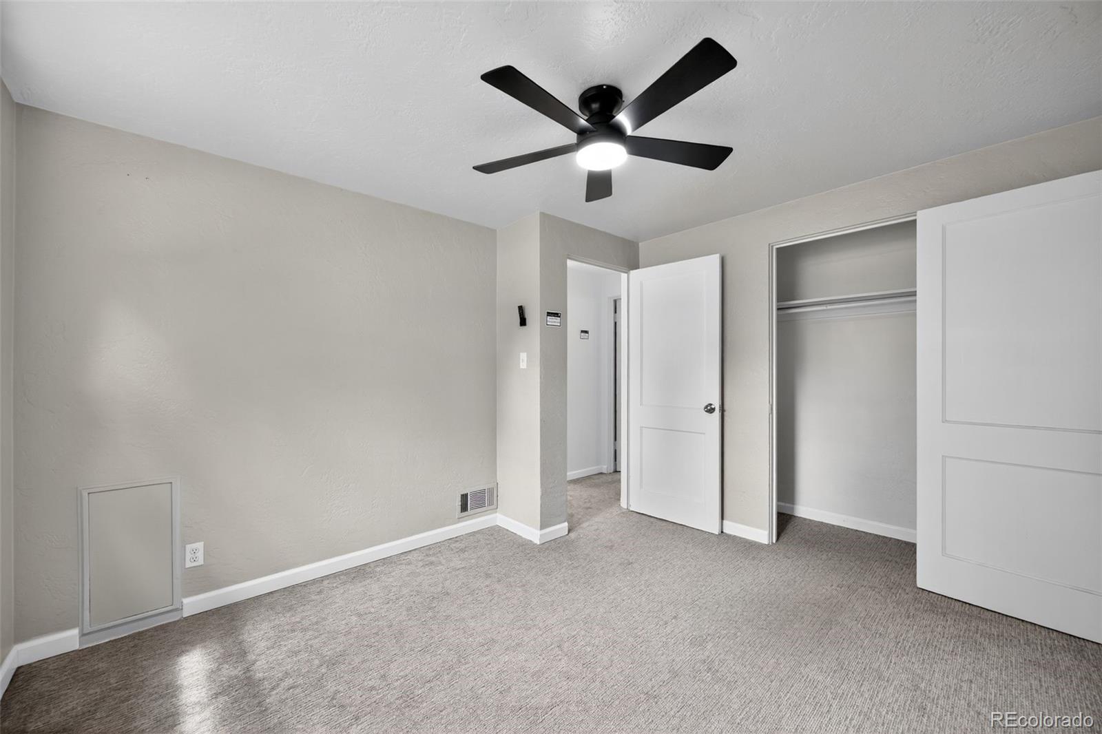 MLS Image #17 for 2423  paseo road ,colorado springs, Colorado