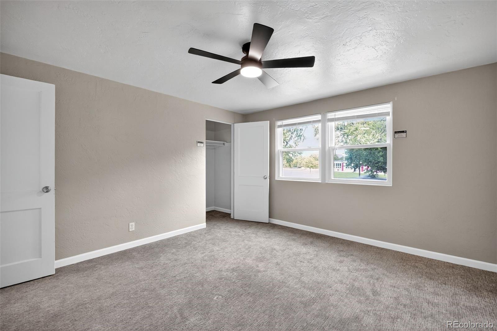 MLS Image #18 for 2423  paseo road ,colorado springs, Colorado