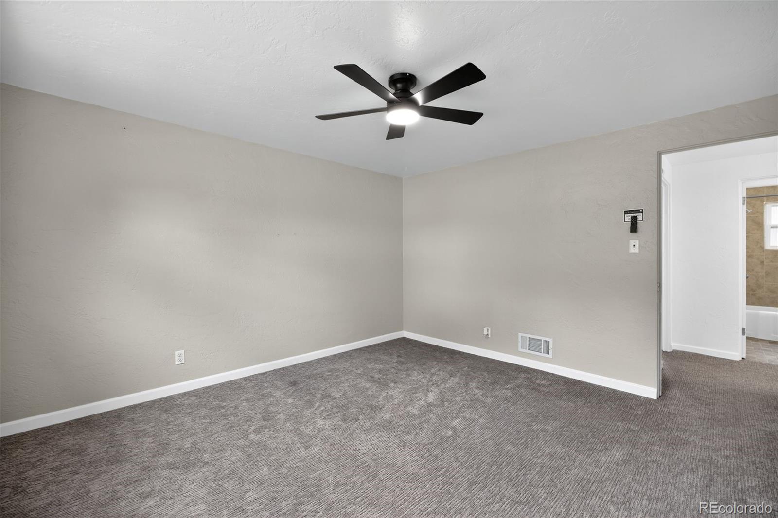 MLS Image #19 for 2423  paseo road ,colorado springs, Colorado