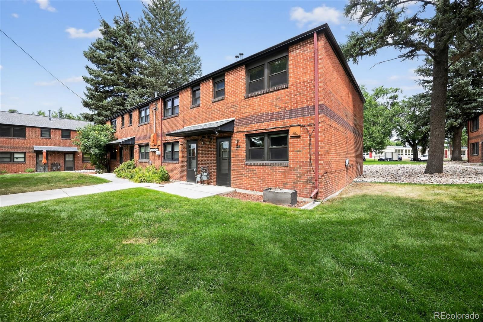 MLS Image #20 for 2423  paseo road ,colorado springs, Colorado