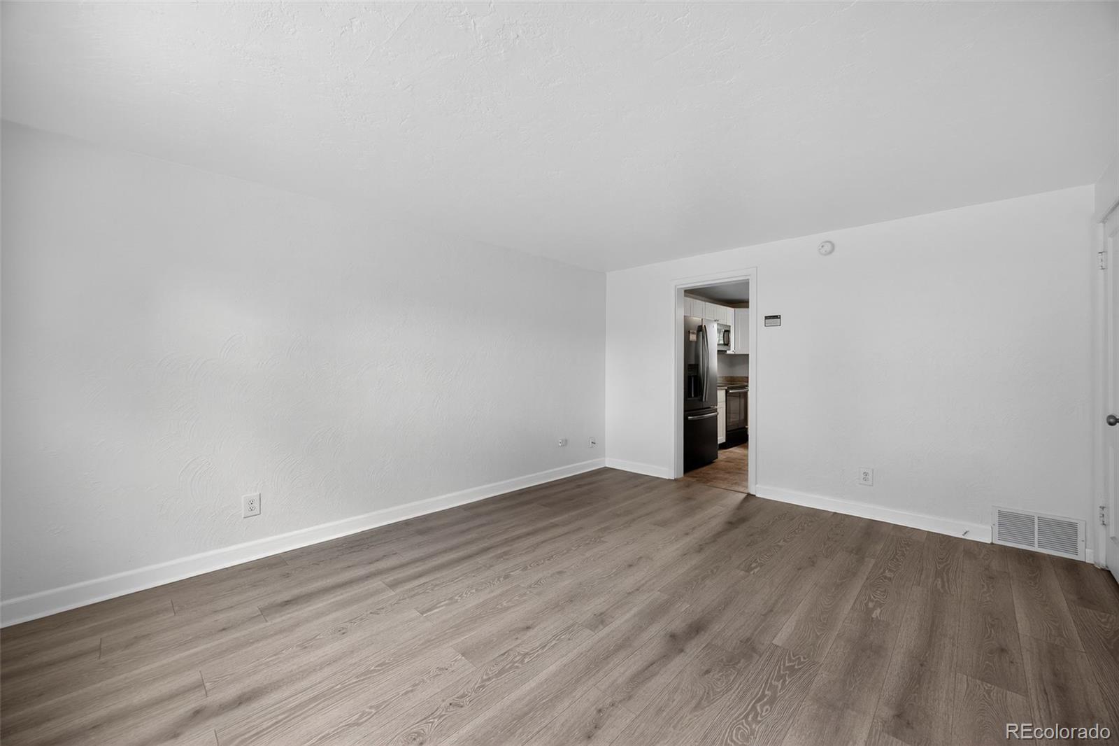 MLS Image #3 for 2423  paseo road ,colorado springs, Colorado