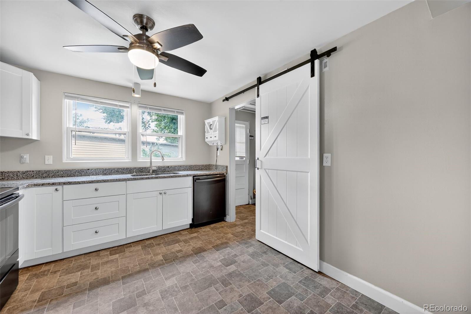 MLS Image #4 for 2423  paseo road ,colorado springs, Colorado