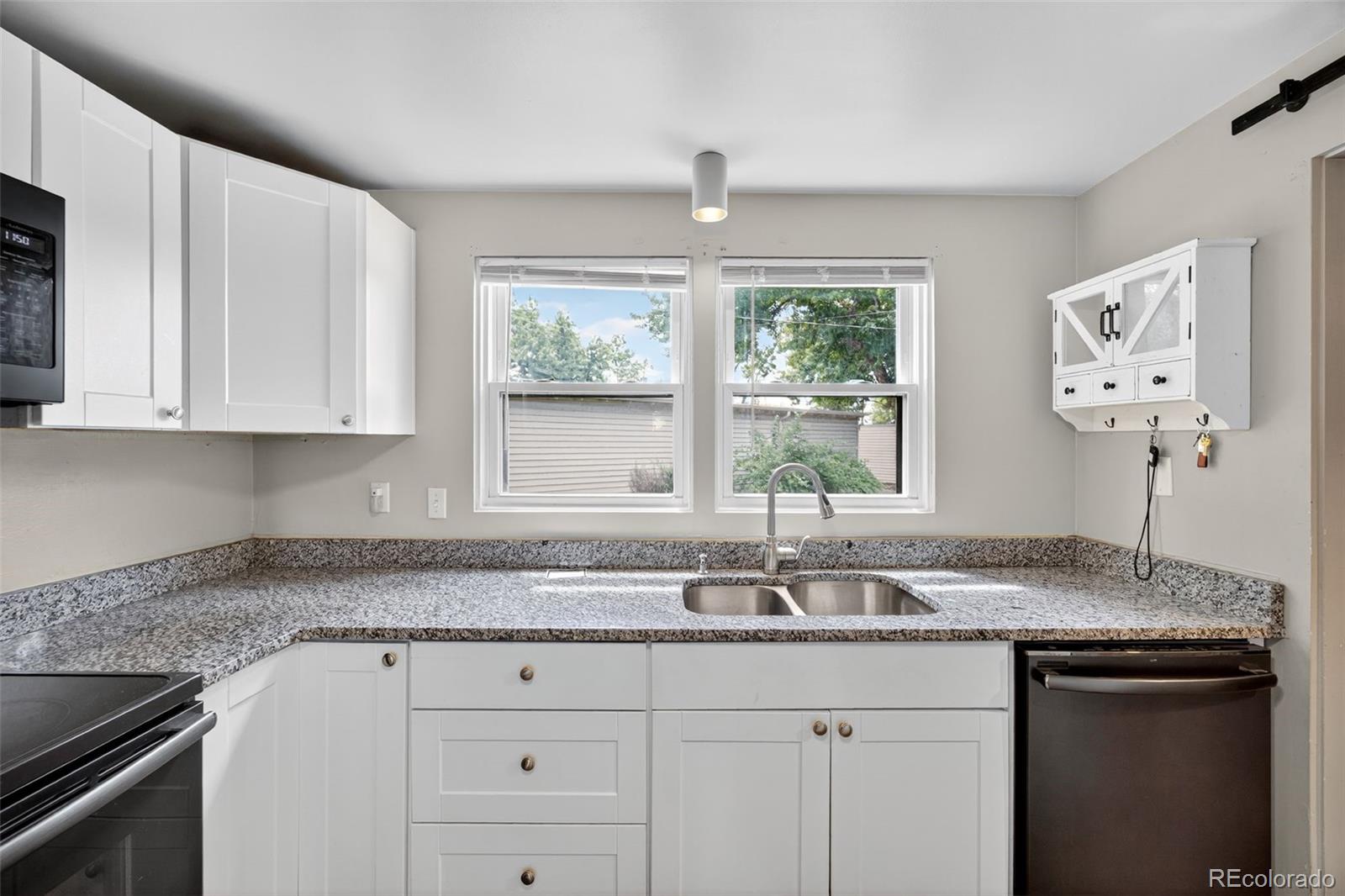 MLS Image #7 for 2423  paseo road ,colorado springs, Colorado