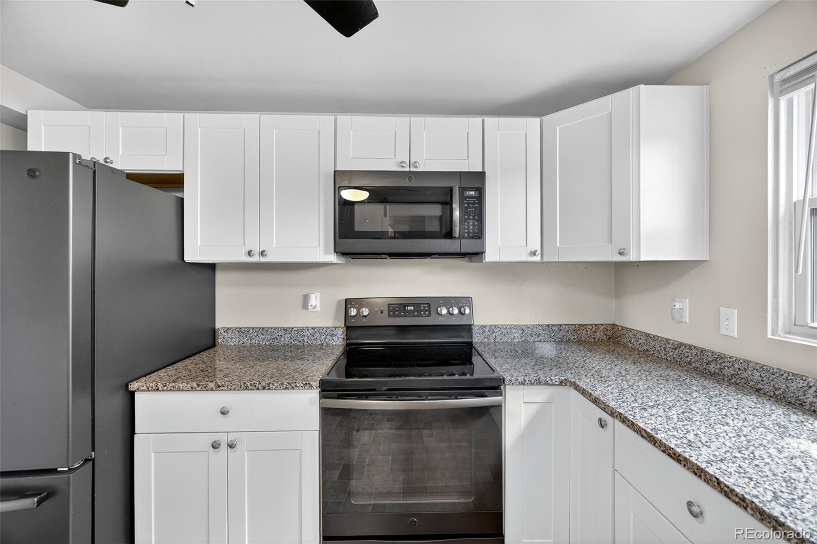 MLS Image #8 for 2423  paseo road ,colorado springs, Colorado
