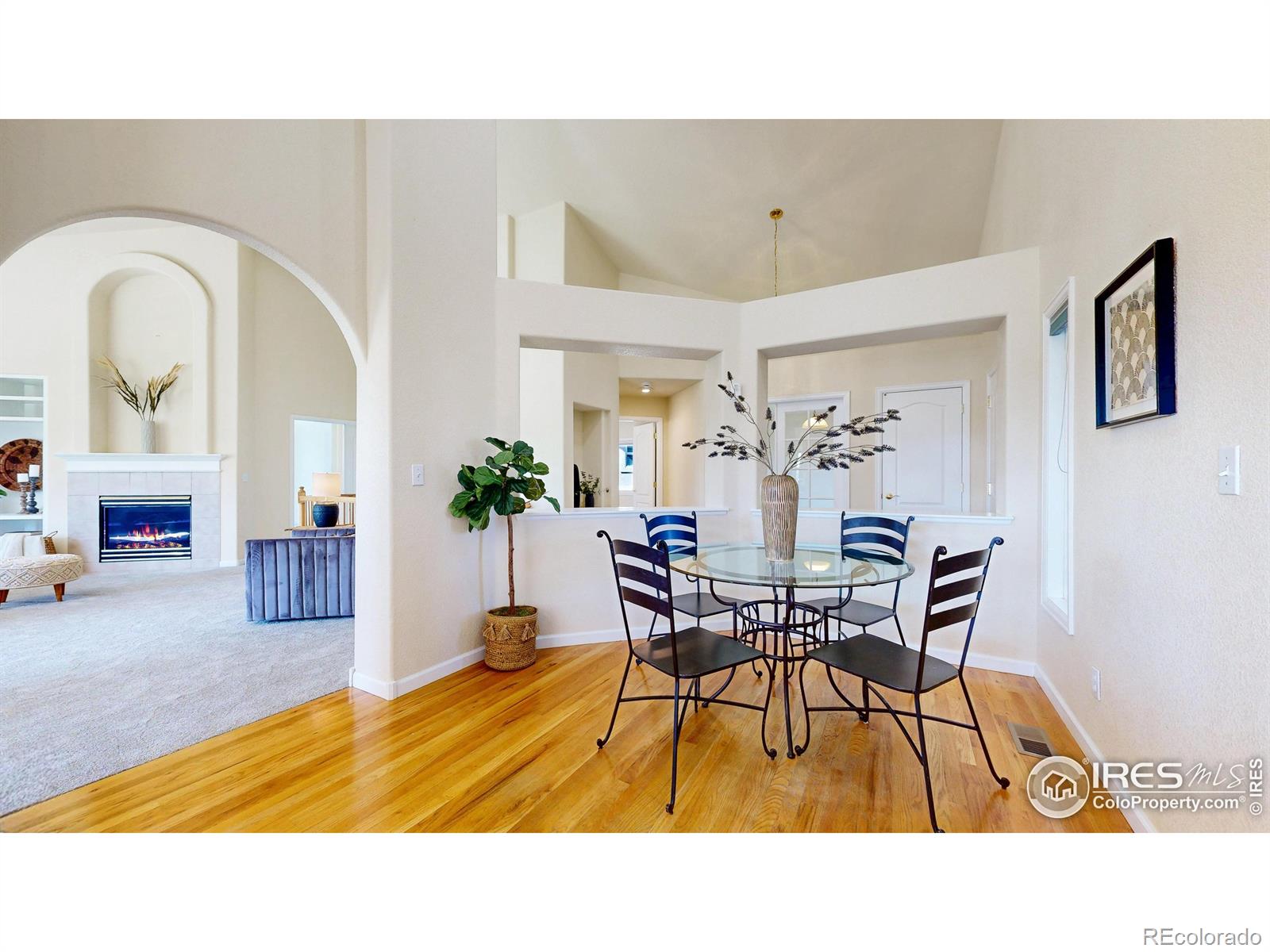 MLS Image #10 for 7747  promontory drive,windsor, Colorado