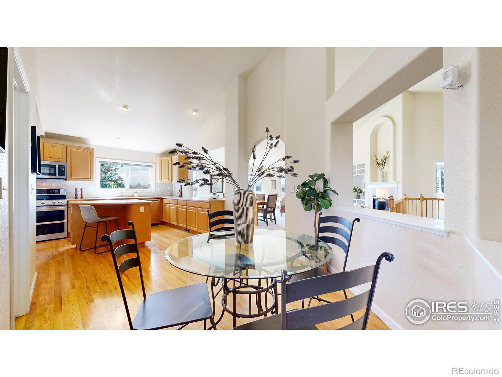 MLS Image #11 for 7747  promontory drive,windsor, Colorado