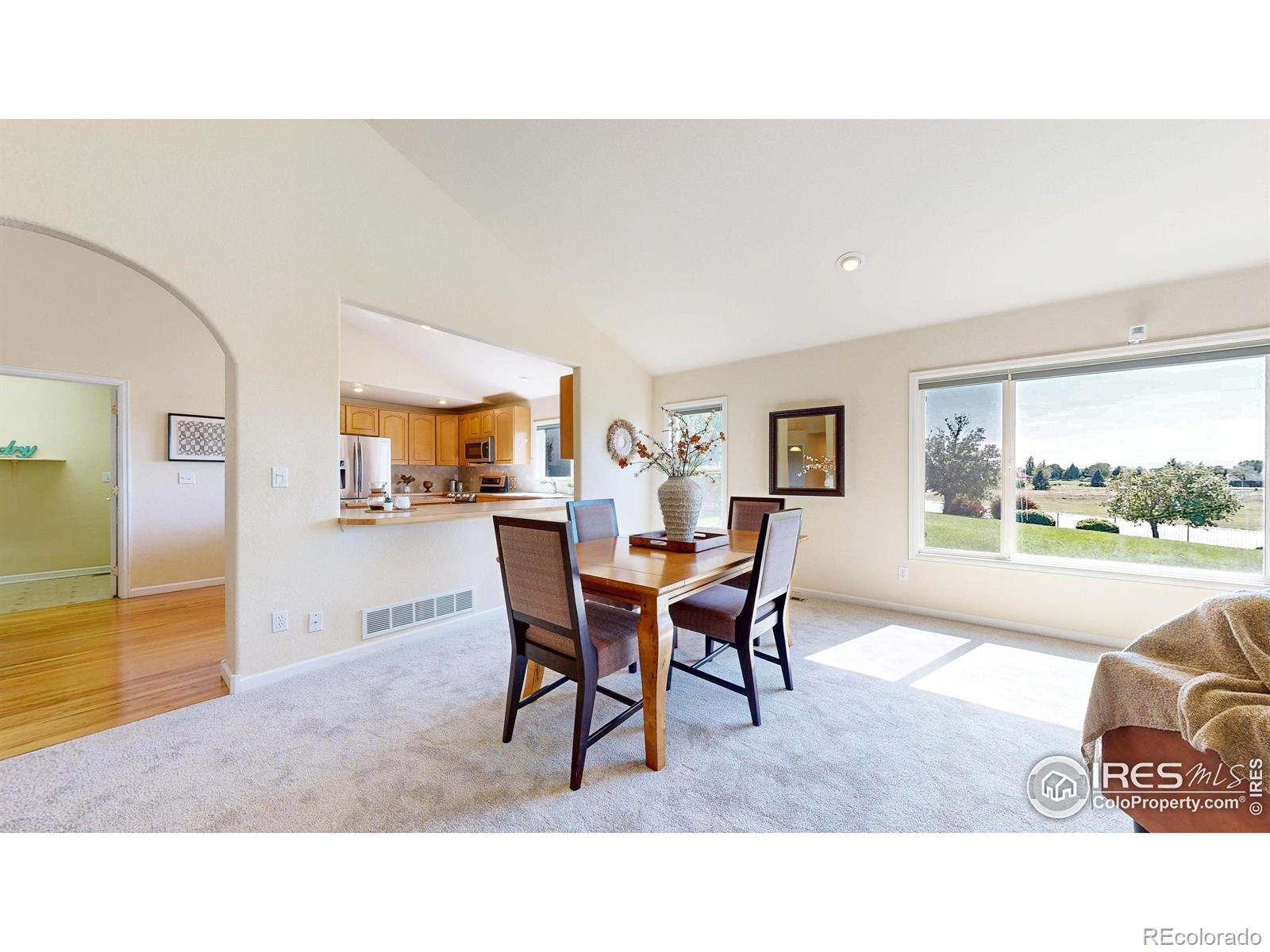 MLS Image #12 for 7747  promontory drive,windsor, Colorado